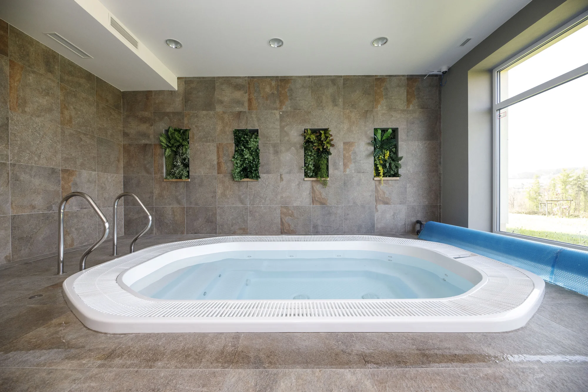 Za krásami Křivoklátska: hotel se snídaní či polopenzí a wellness
