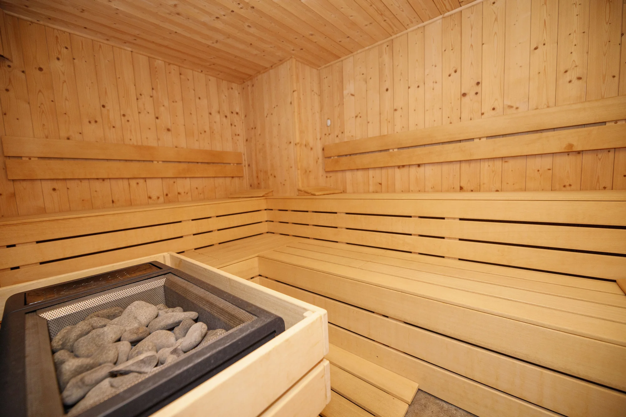 Za krásami Křivoklátska: hotel se snídaní či polopenzí a wellness