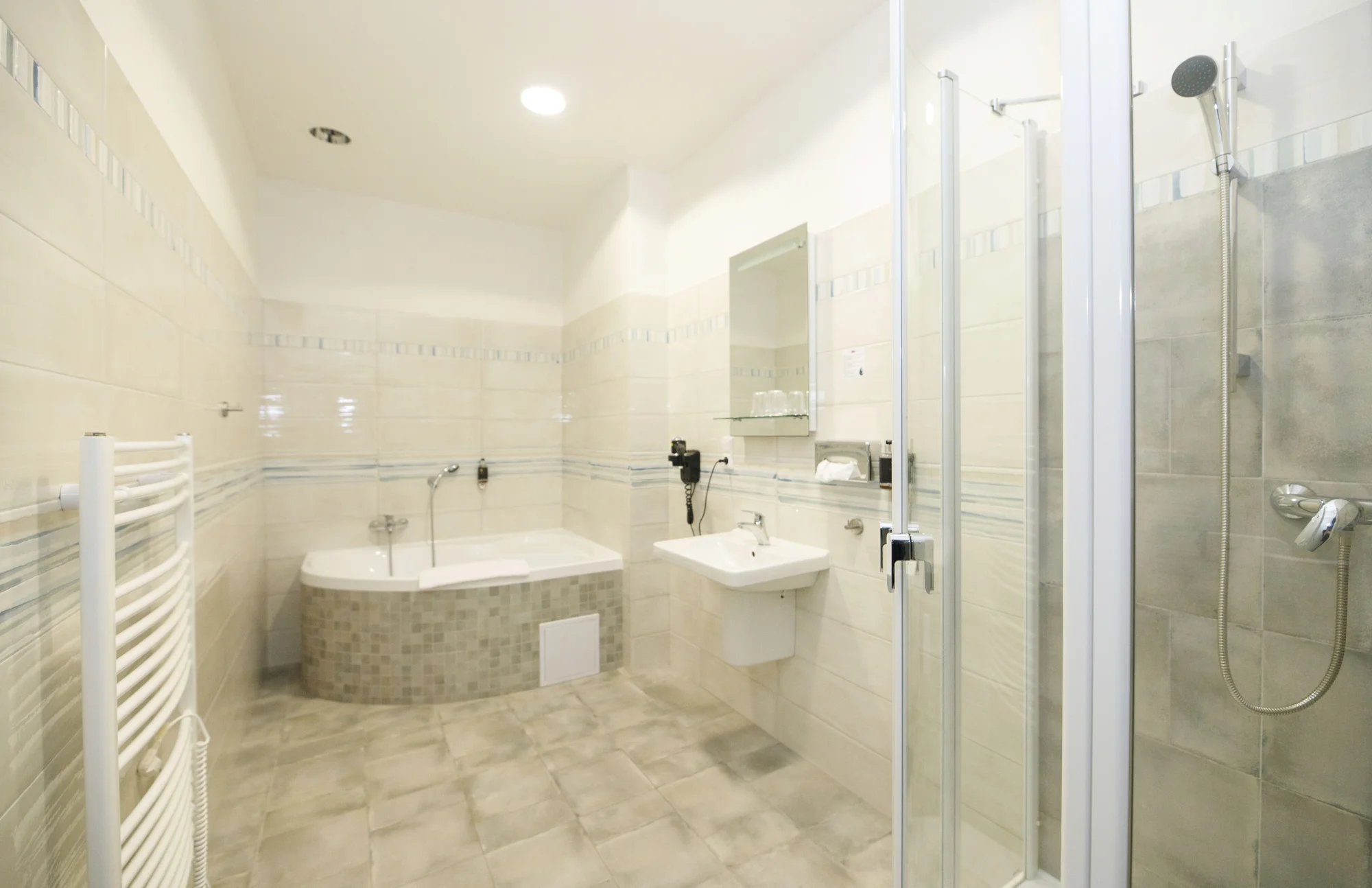 Za krásami Křivoklátska: hotel se snídaní či polopenzí a wellness