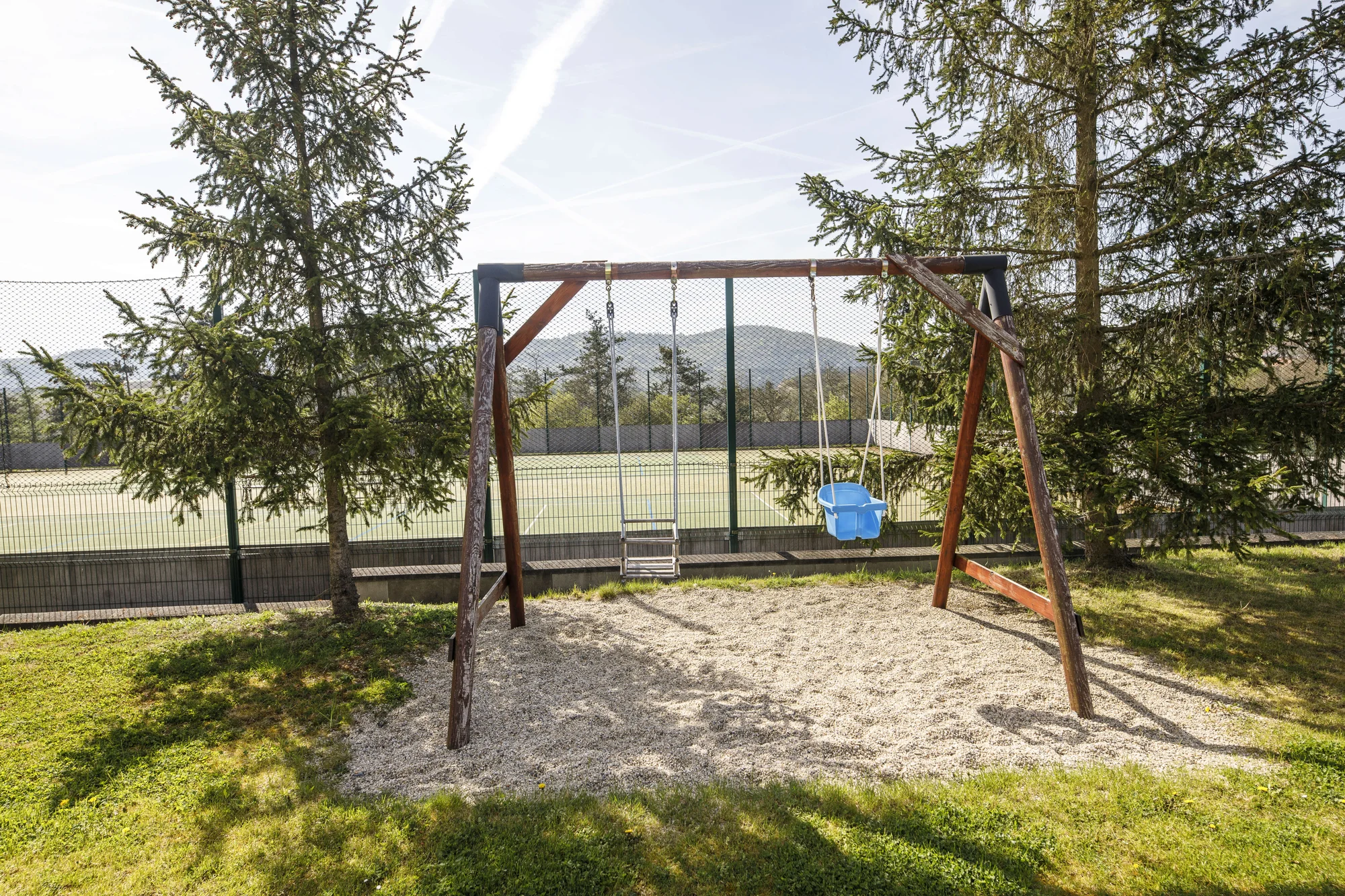 Za krásami Křivoklátska: hotel se snídaní či polopenzí a wellness