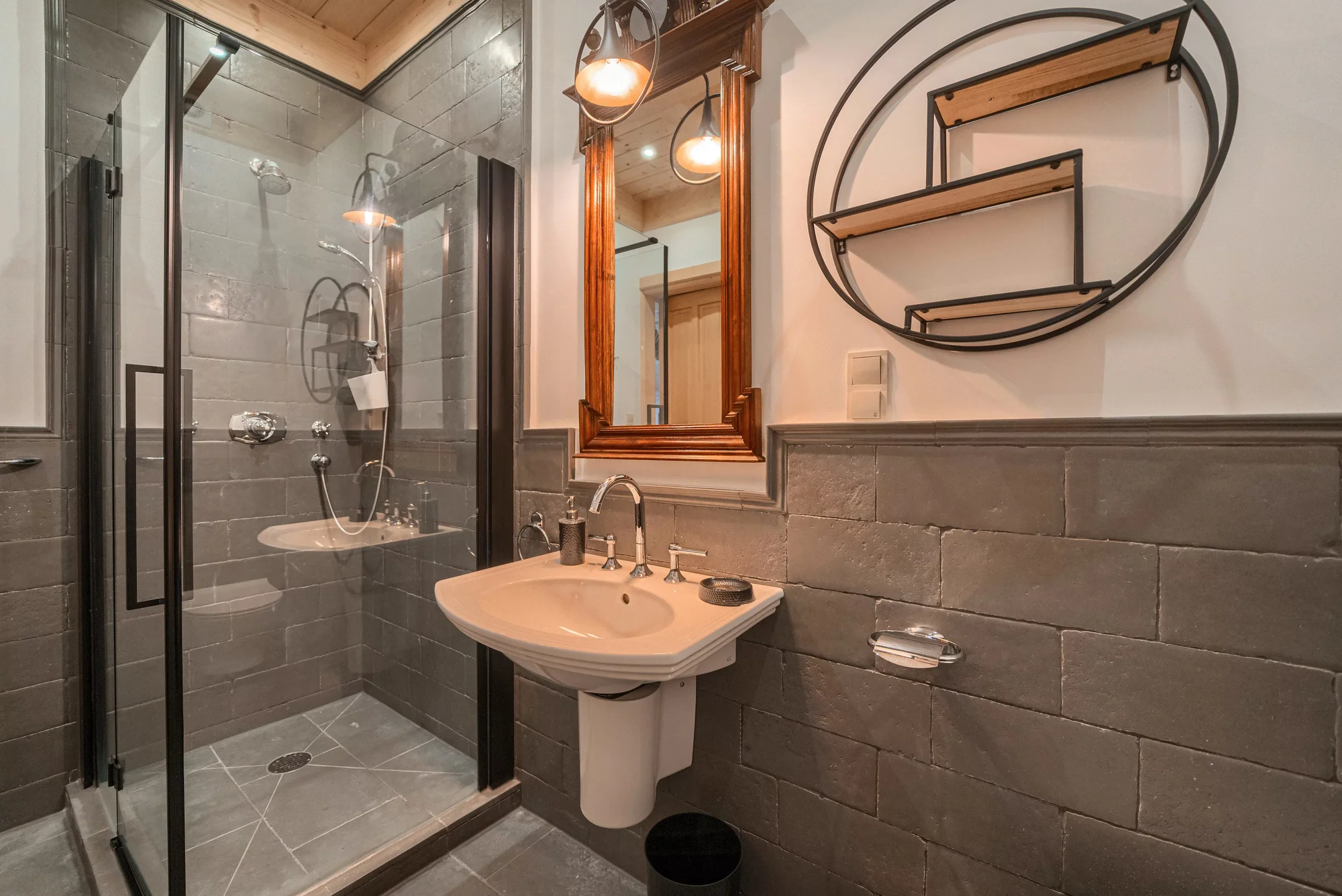 Pohádkový pobyt v luxusním apartmánu až pro 4 osoby
