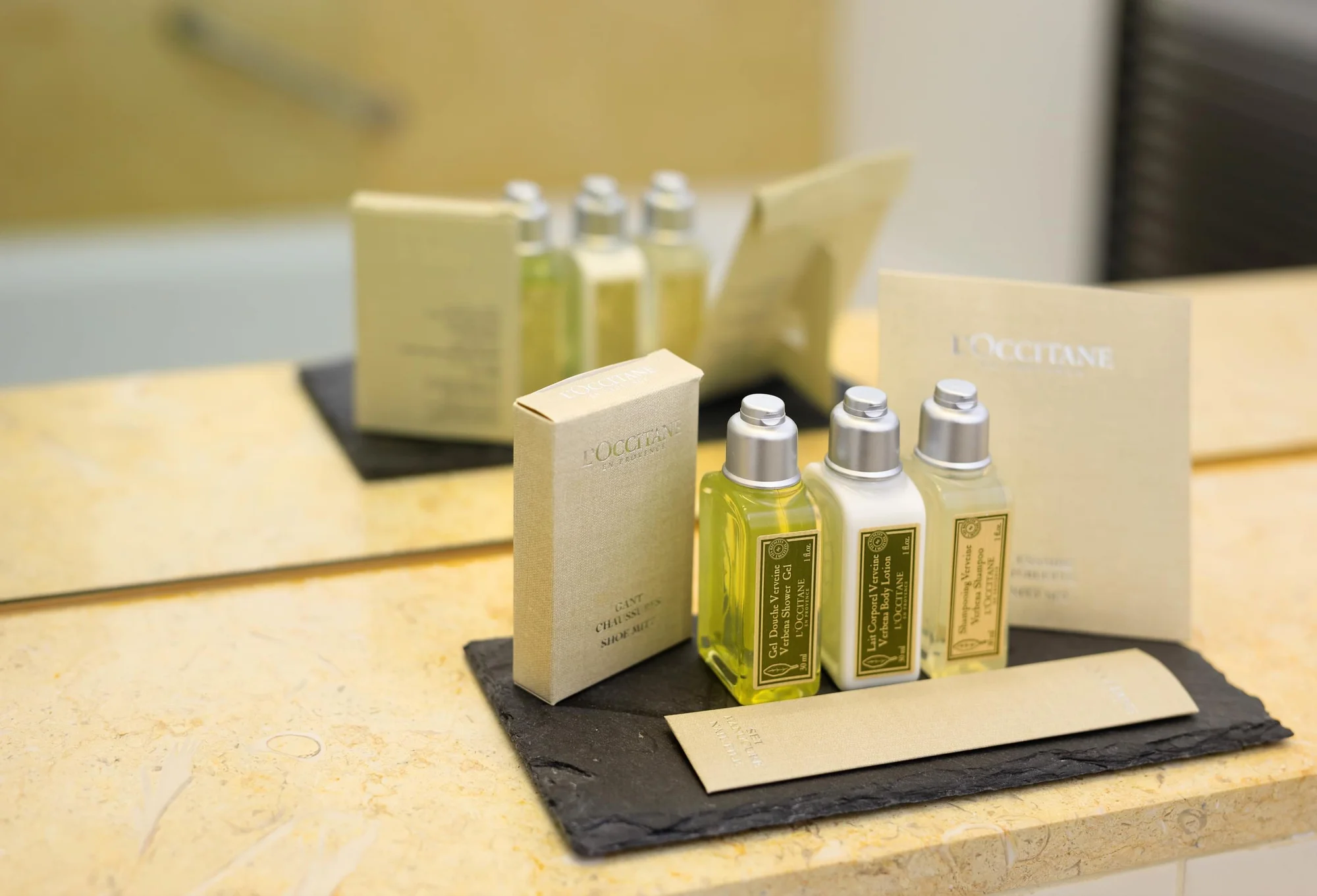 Relax v designovém hotelu v Benešově: snídaně i vstupenky na Konopiště