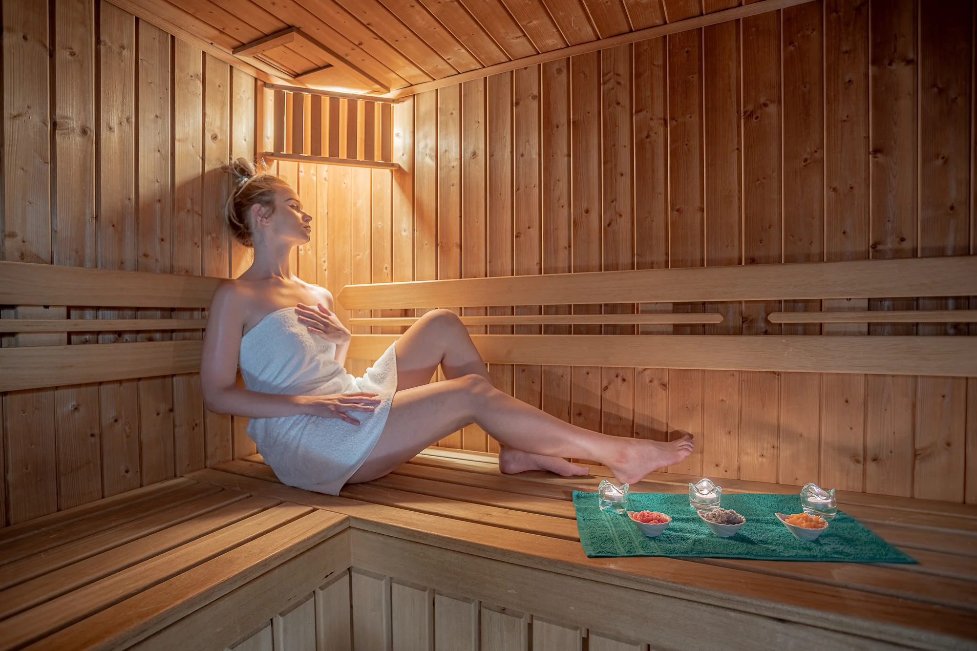 Pobyt v polských Beskydech s polopenzí a wellness, až 2 děti zdarma