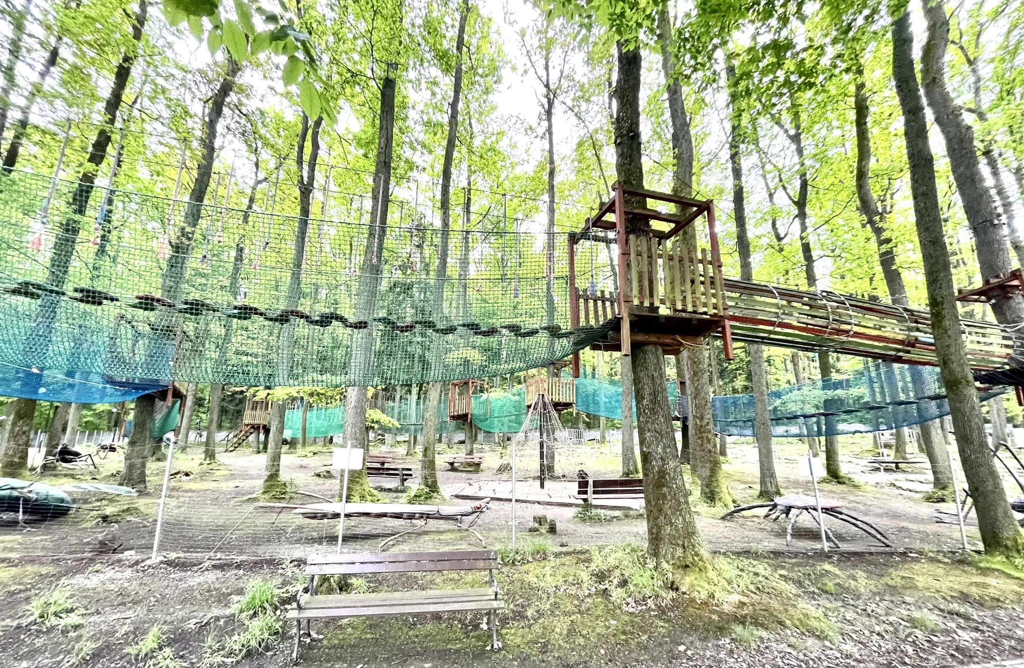 Za odpočinkem i zábavou na polskou stranu Zlatých hor: wellness, atrakce i možnost all inclusive v ceně