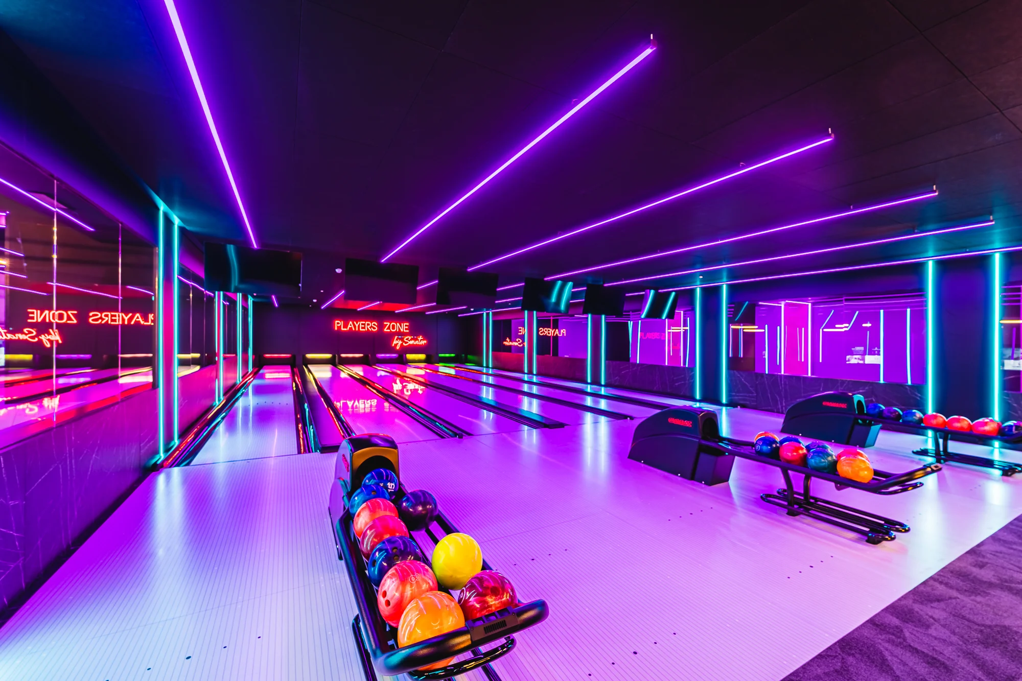Luxusní wellness pobyt u Baltu: hotel 2 min. od písečné pláže i neomezeně wellness