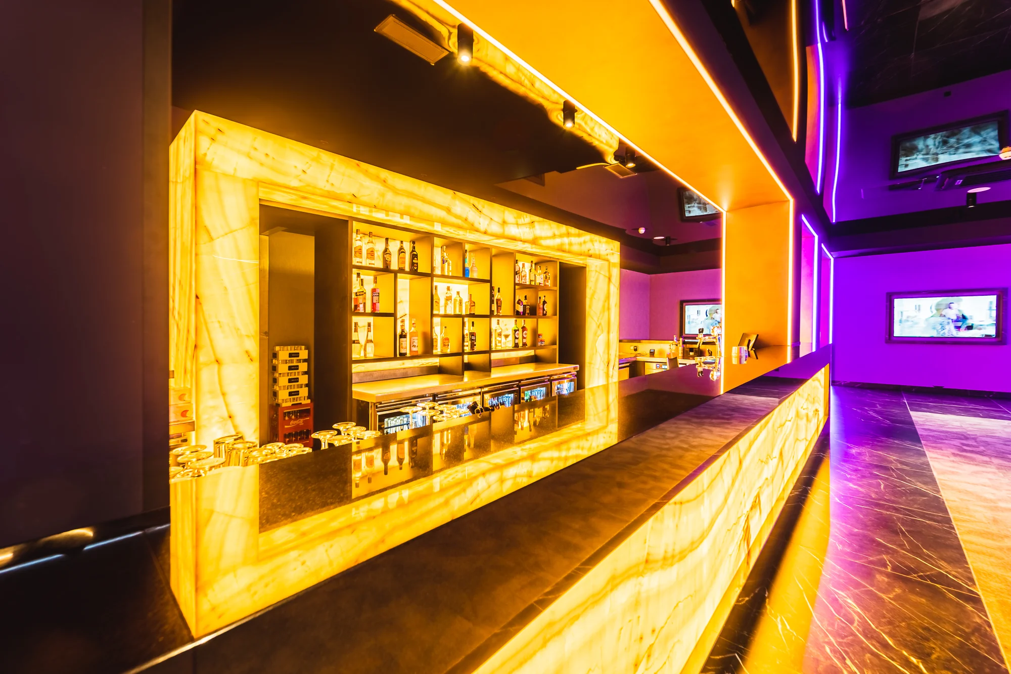 Luxusní wellness pobyt u Baltu: hotel 2 min. od písečné pláže i neomezeně wellness