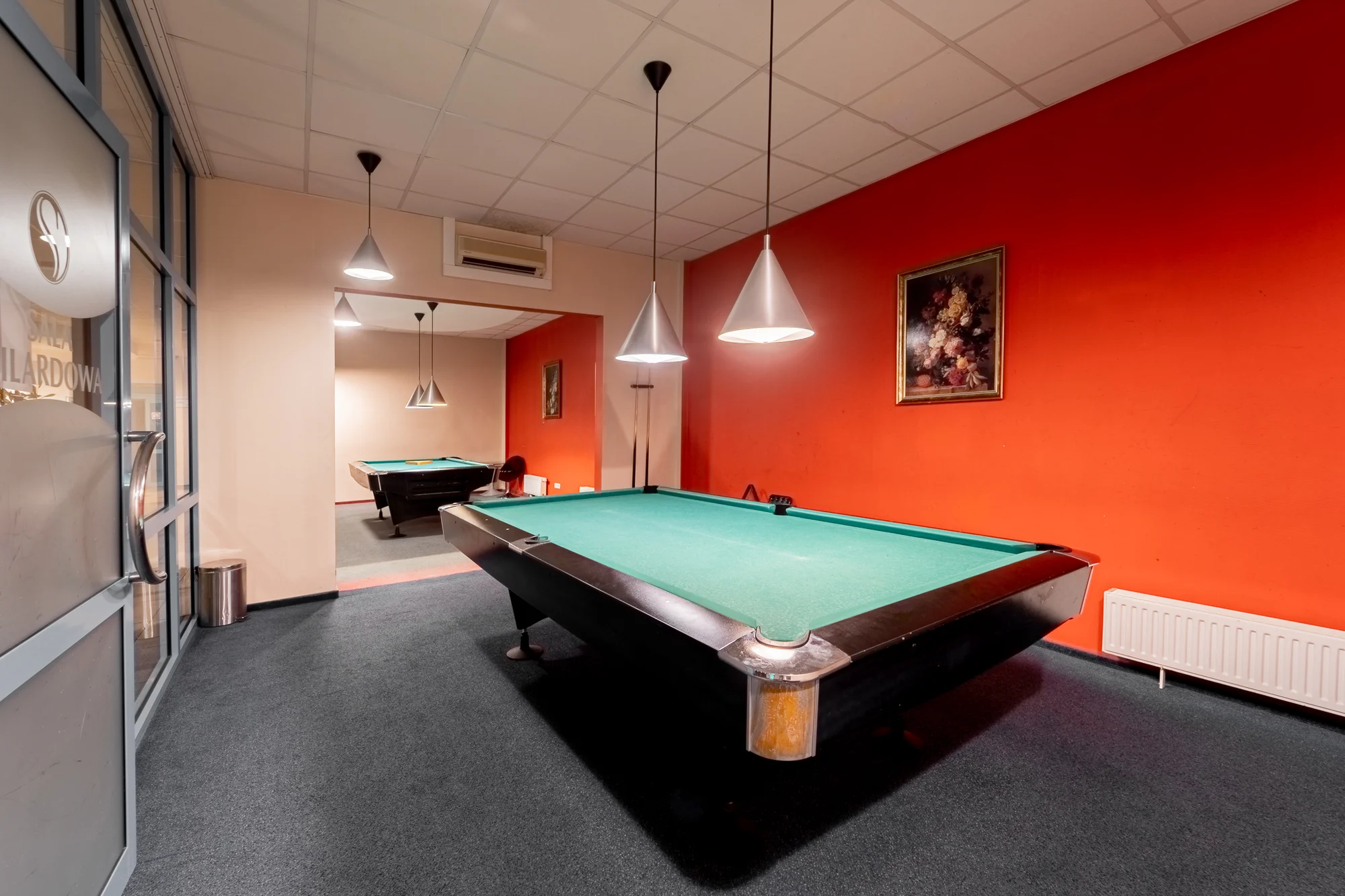 Luxusní wellness pobyt u Baltu: hotel 2 min. od písečné pláže i neomezeně wellness