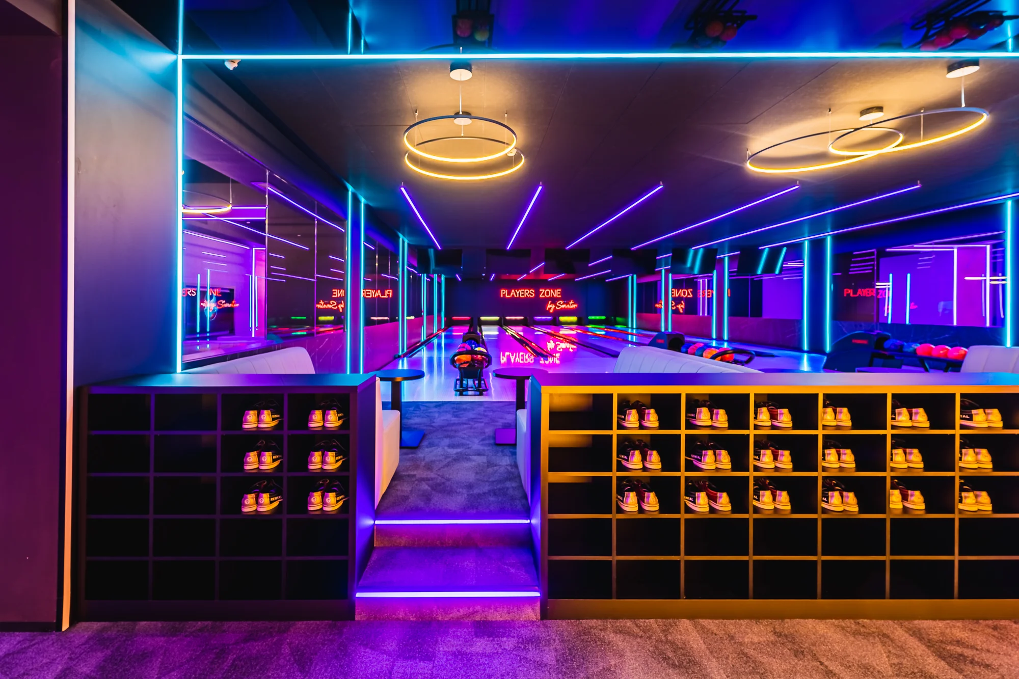 Luxusní wellness pobyt u Baltu: hotel 2 min. od písečné pláže i neomezeně wellness