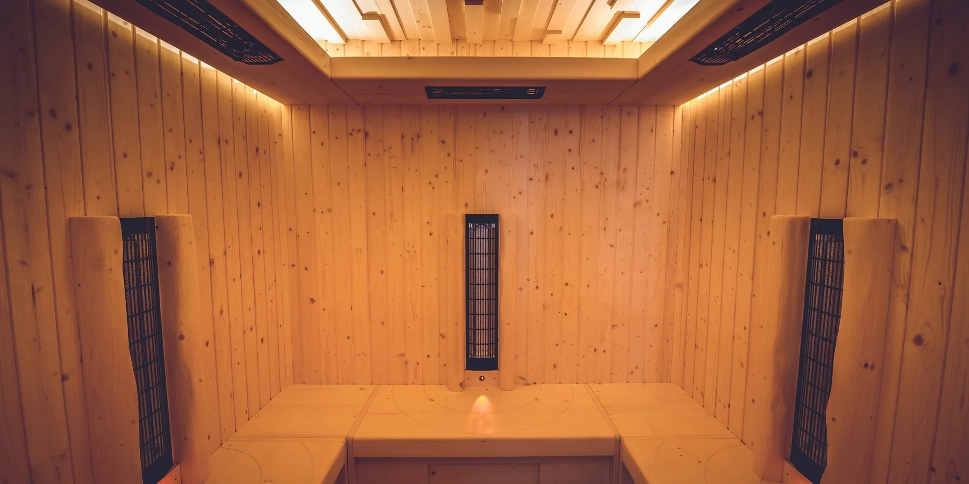 Rodinný penzion na Oravě s polopenzí a vstupem do wellness centra