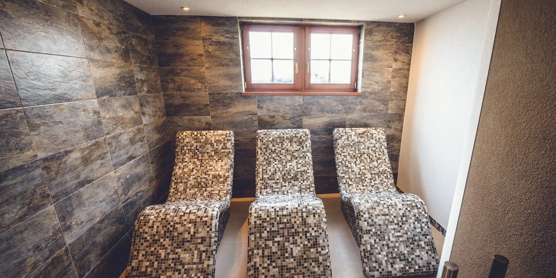 Západní Tatry: atraktivní lokalita pro túry, polopenze, wellness i aktivity