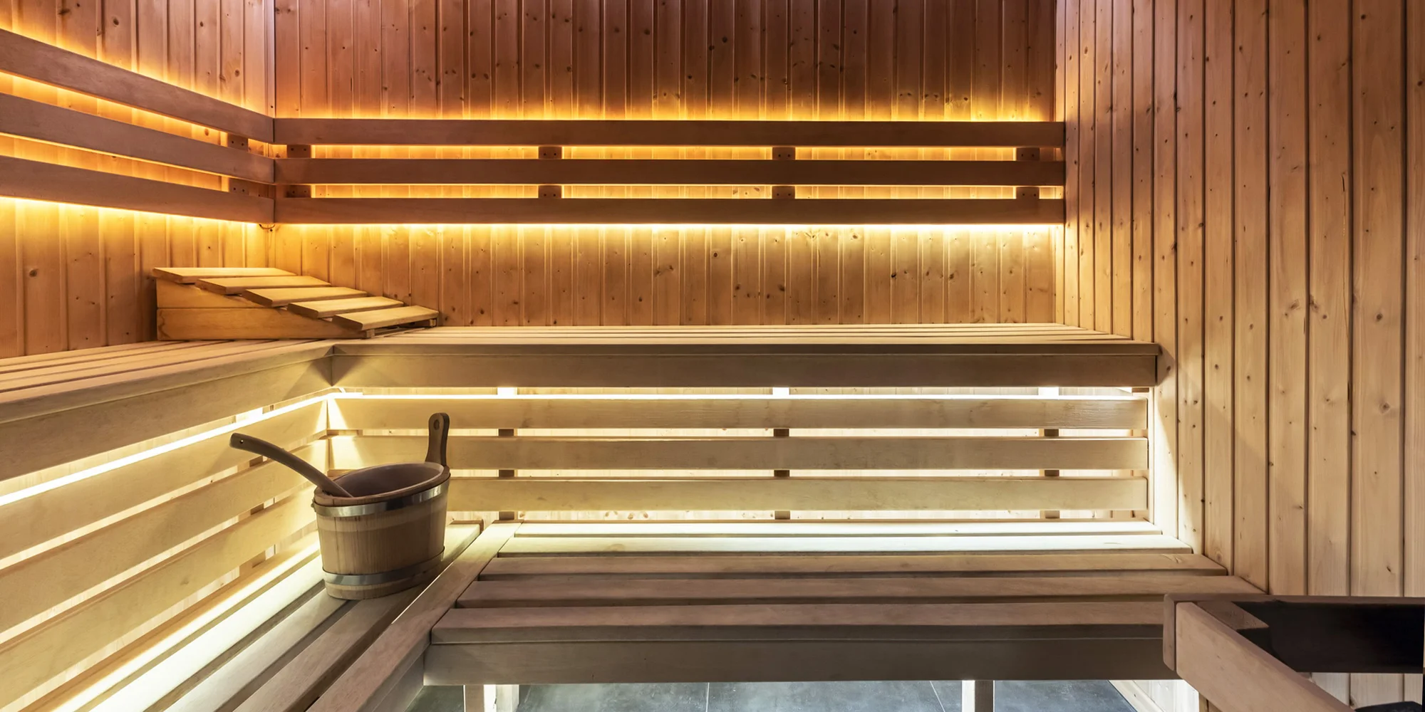 Nové apartmány v Zakopaném až pro 6 osob: cena za celý apartmán, neomezeně sauna a venkovní geotermální bazén