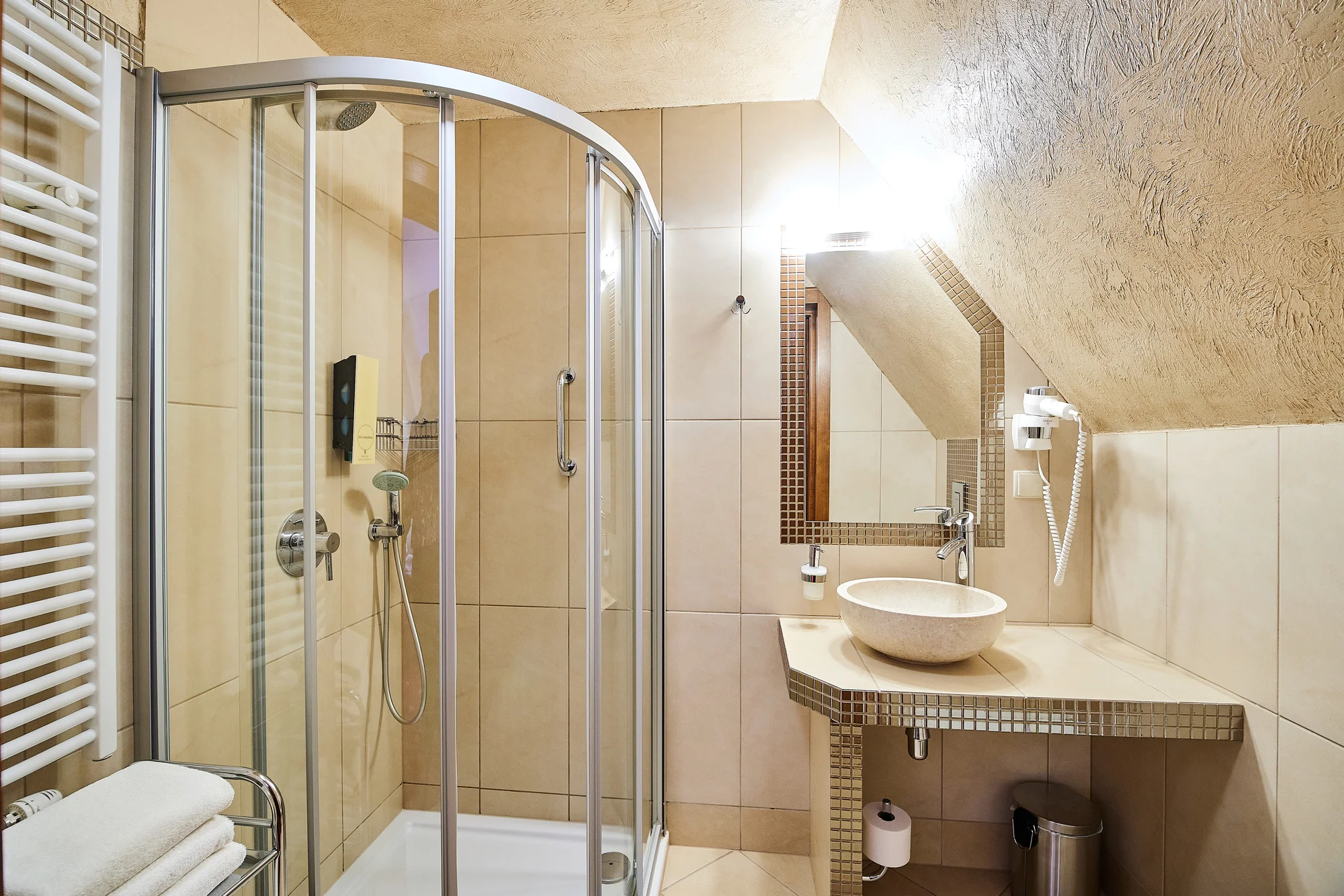 Polské Tatry na dosah ruky: 3* hotel se snídaní i polopenzí, wellness, dětský klub
