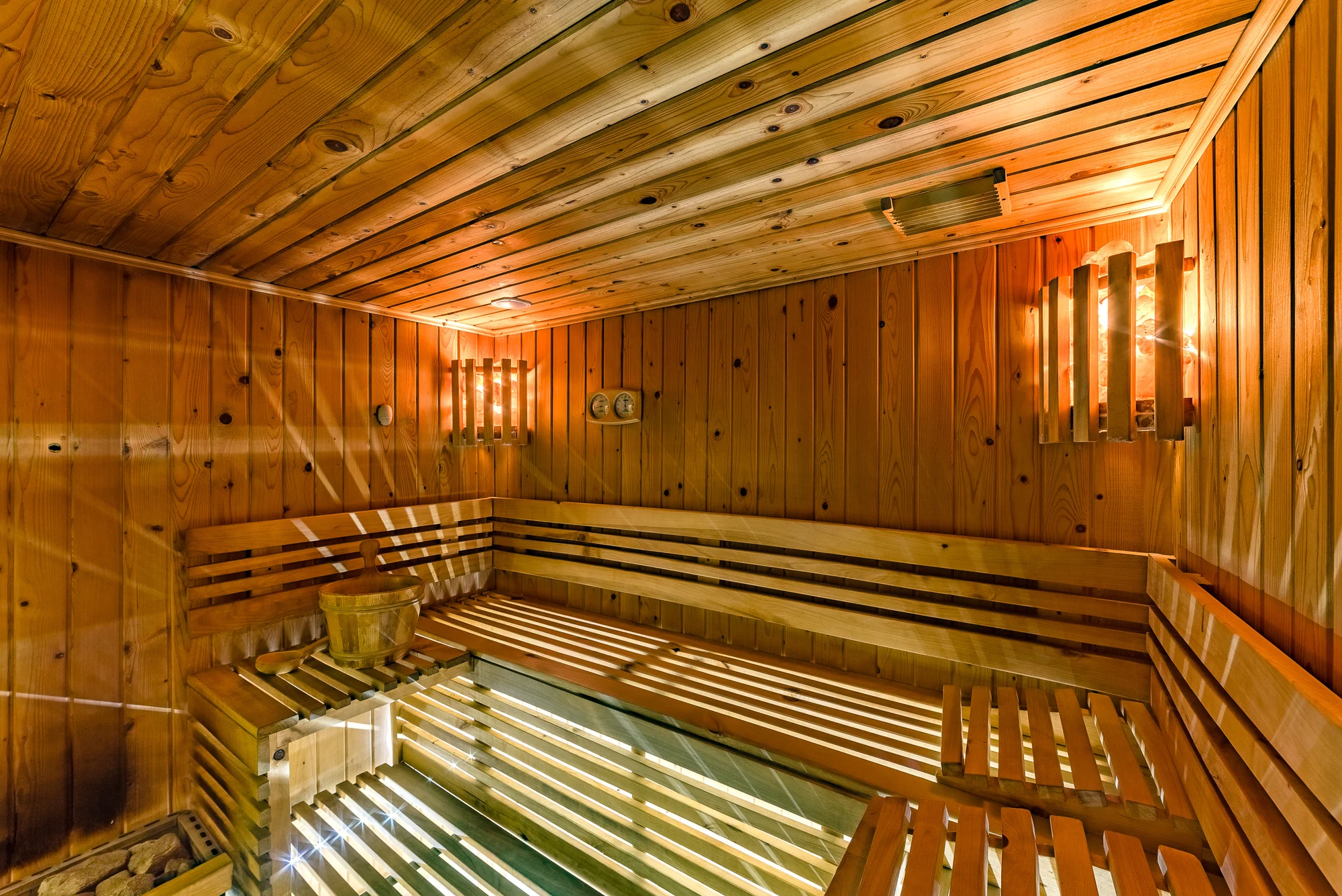 Polské Tatry na dosah ruky: 3* hotel se snídaní i polopenzí, wellness, dětský klub