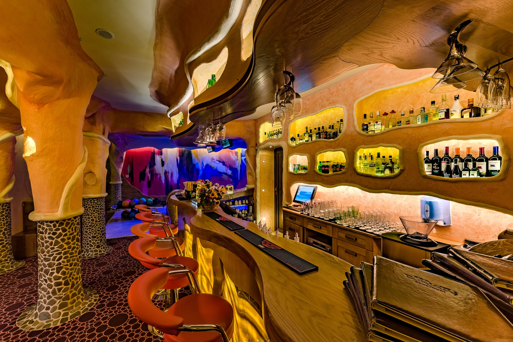 Polské Tatry na dosah ruky: 3* hotel se snídaní i polopenzí, wellness, dětský klub