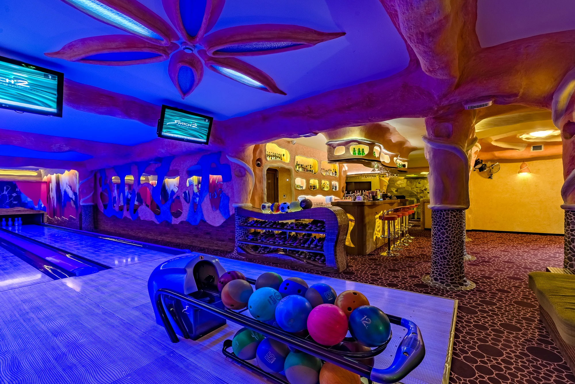 Polské Tatry na dosah ruky: 3* hotel se snídaní i polopenzí, wellness, dětský klub