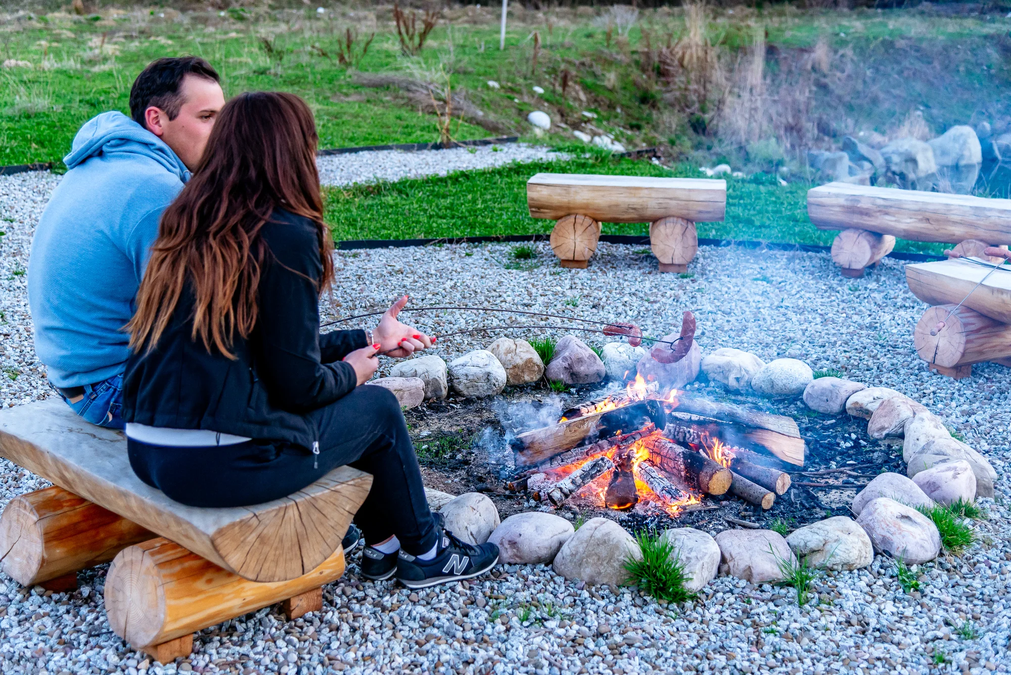 Polské Tatry na dosah ruky: 3* hotel se snídaní i polopenzí, wellness, dětský klub