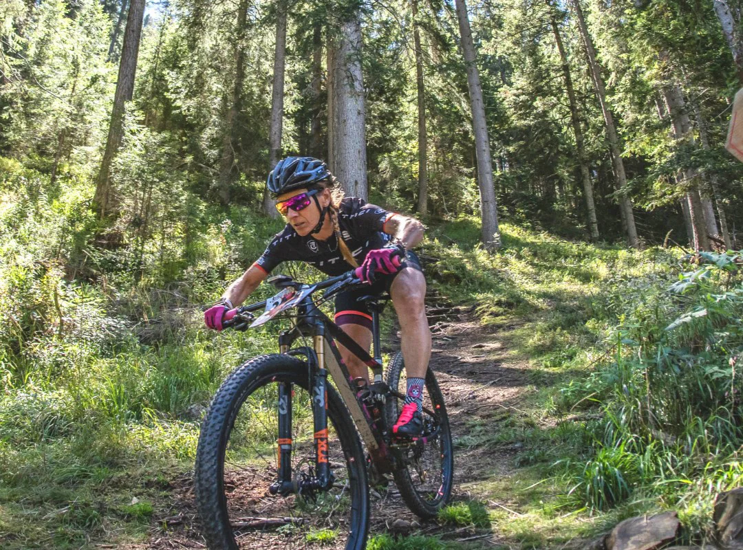 Dolomity: polopenze, wellness se saunou a bazénem, Trentino Guest Card se vstupy na atrakce