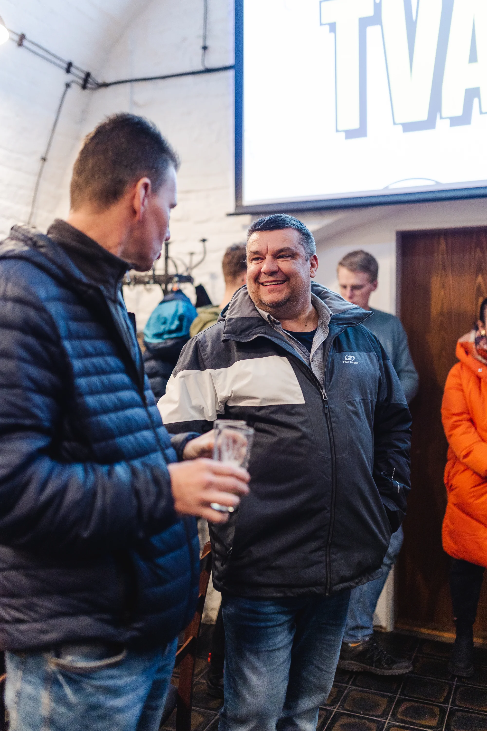 Okoštujte a poznejte: exkurze do pivovaru Tvarg a tvarůžkárny Tvargle pro 1 až 4 osoby