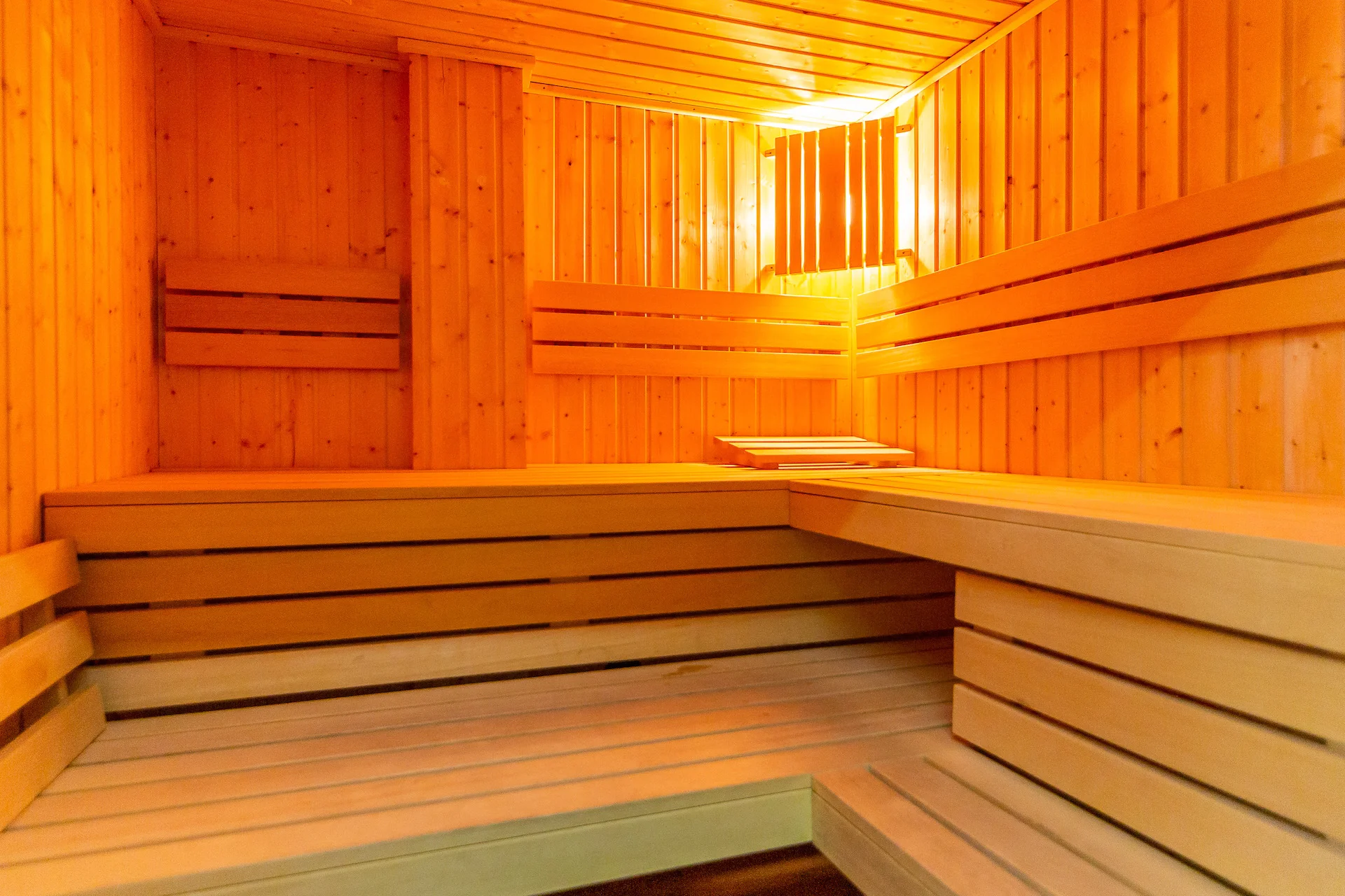 Parádní pobyt u Baltského moře: luxusní resort s wellness, procedury a polopenze či plná penze