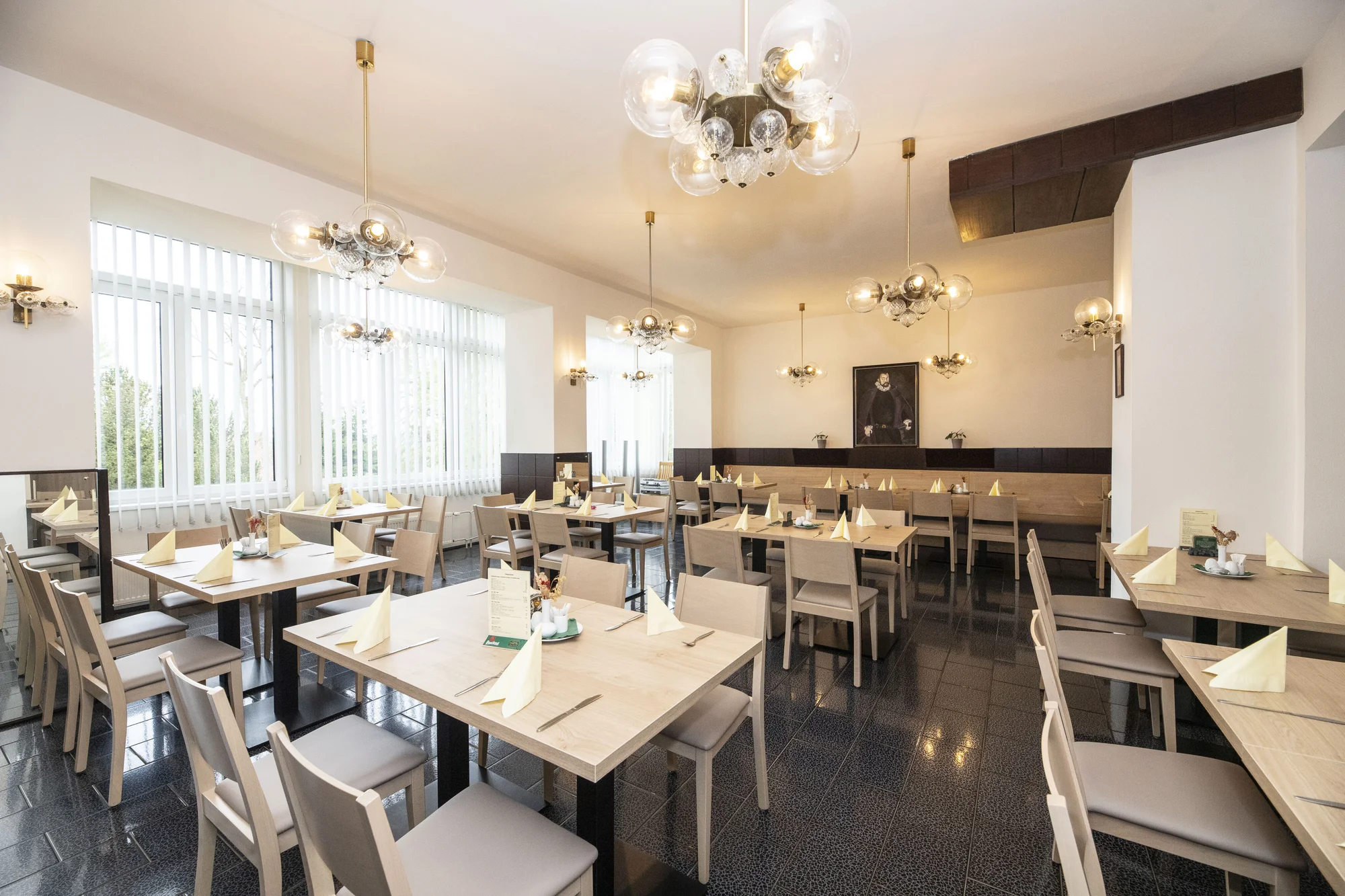 Za sportem i relaxem do hotelu s polopenzí na Lipno i do Rakouska