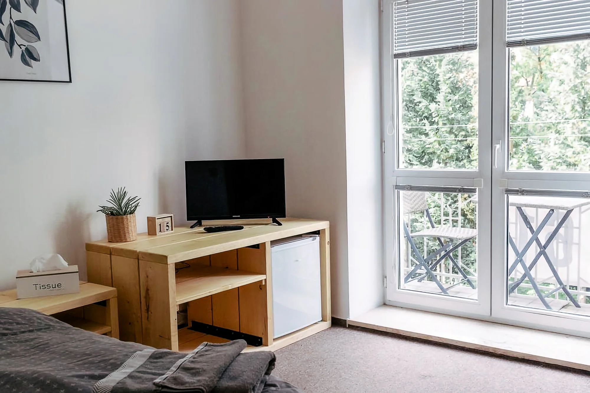 Pobyt v lázních Trenčianske Teplice i se vstupem do wellness či masáží