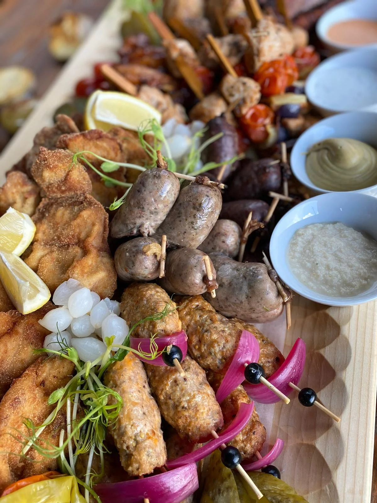 Dovolená v hotelu Freud****: vyhlášená gastronomie, možnost privátní sauny