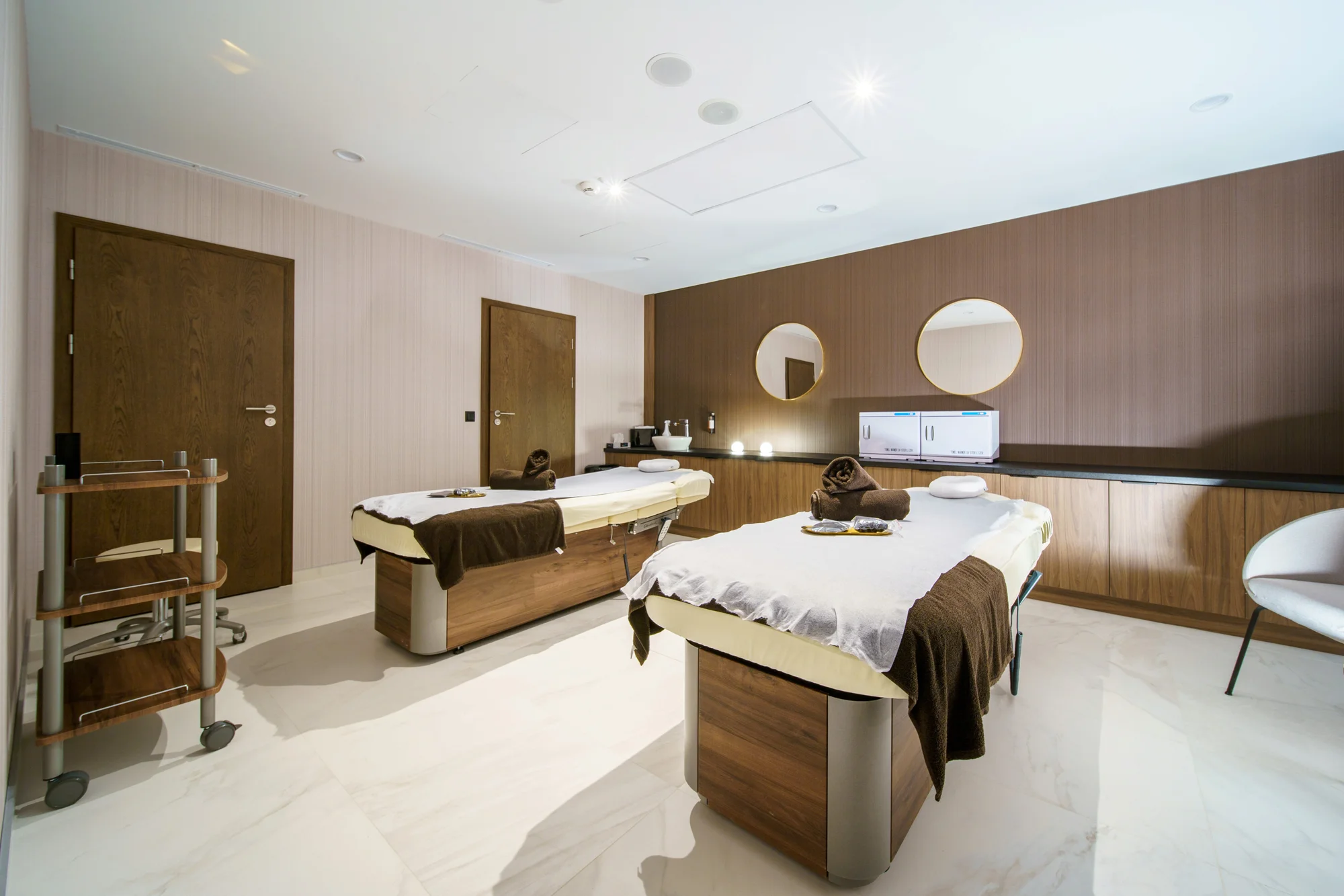 Świeradów-Zdrój: luxusní 5* hotel, snídaně či polopenze, wellness a atrakce