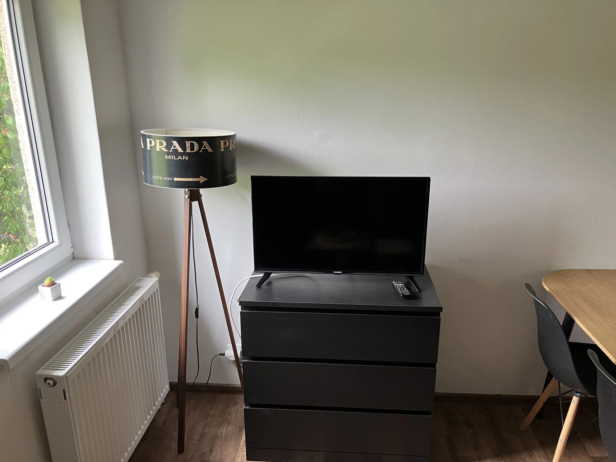 Pohodová dovolená v Krkonoších: apartmány až pro 6 osob, sleva na privátní saunu