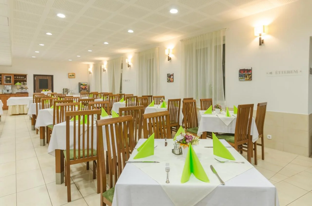 Romantický pobyt s privátním wellness a vínem v Tokaji