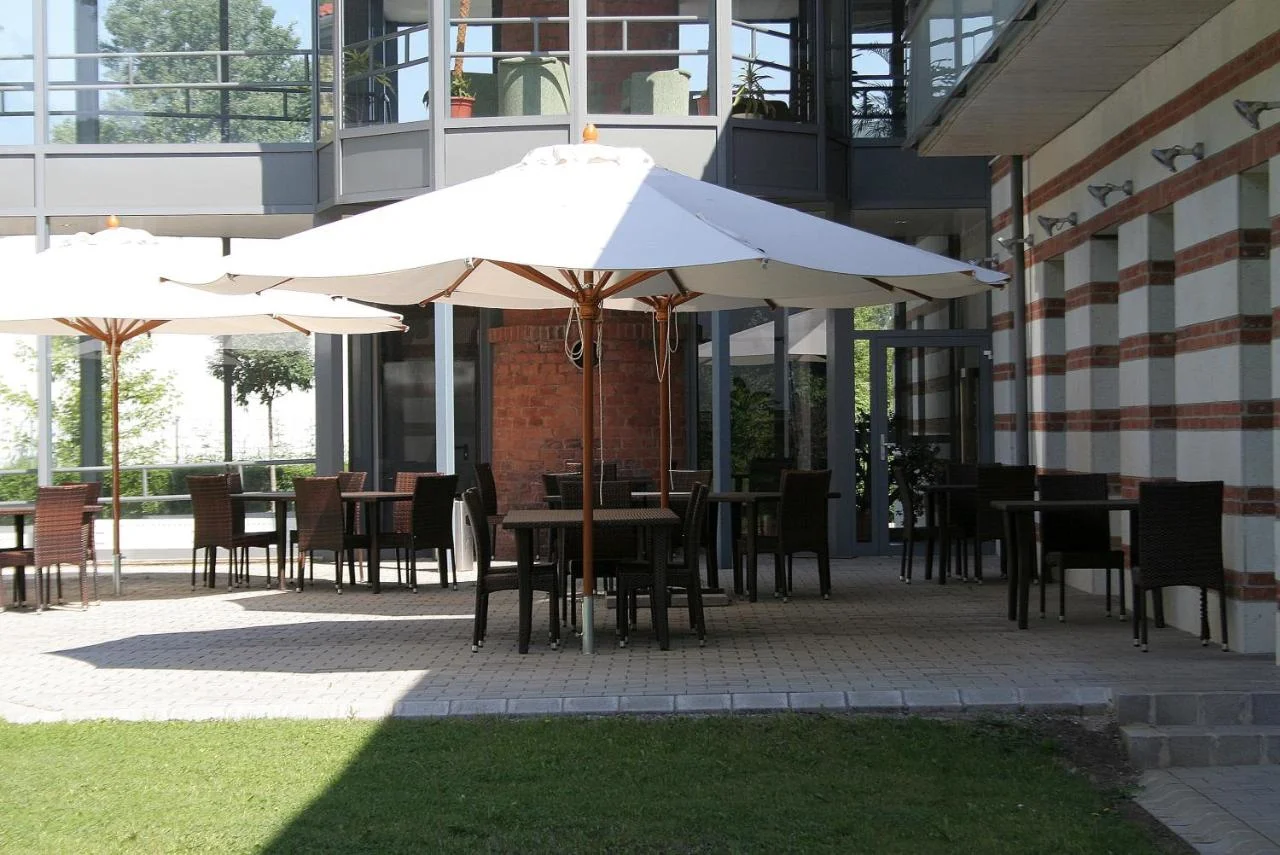 Pobyt v maďarské vinařské oblasti Tokaj: snídaně, privátní wellness i lahev vína