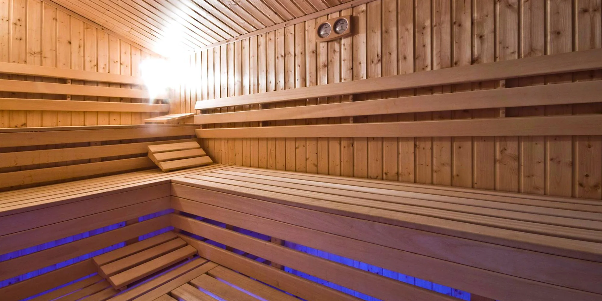Zážitková Wisła: wellness dovolená se snídaní či polopenzí, až 2 děti zdarma