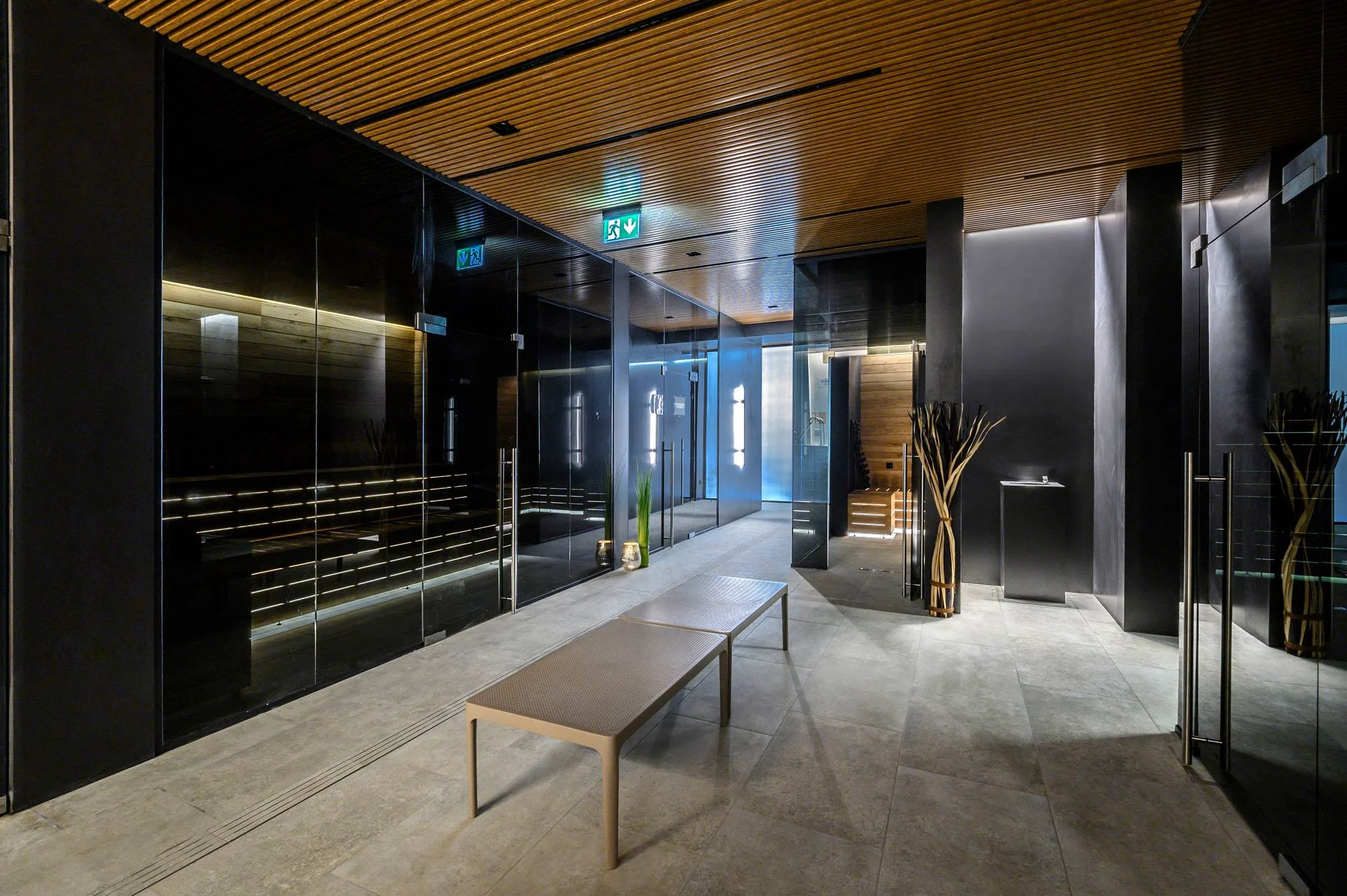 Pobyt ve 4* hotelu na Malé Fatře: wellness, strava i okouzlující příroda