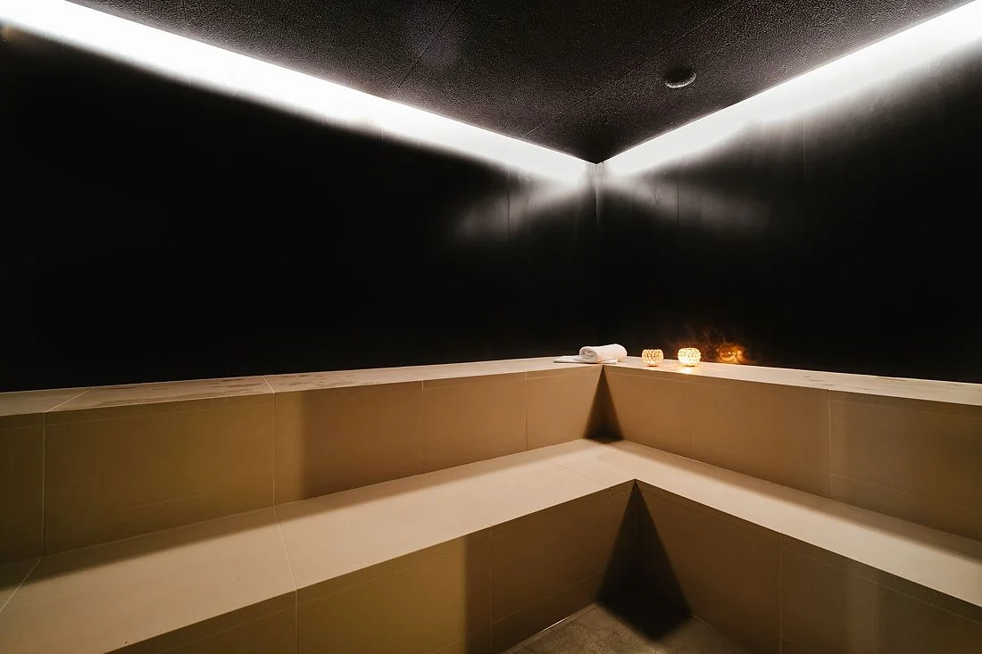 Pobyt ve 4* hotelu na Malé Fatře: wellness, strava i okouzlující příroda
