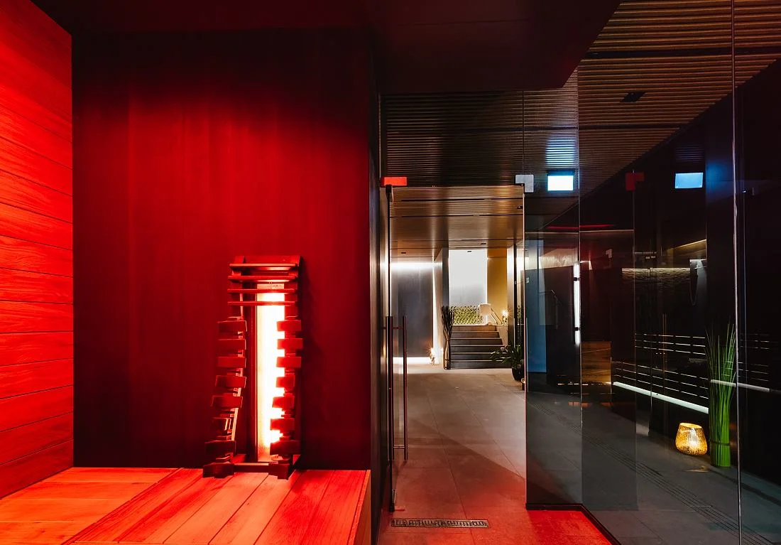 Pobyt ve 4* hotelu na Malé Fatře: wellness, strava i okouzlující příroda