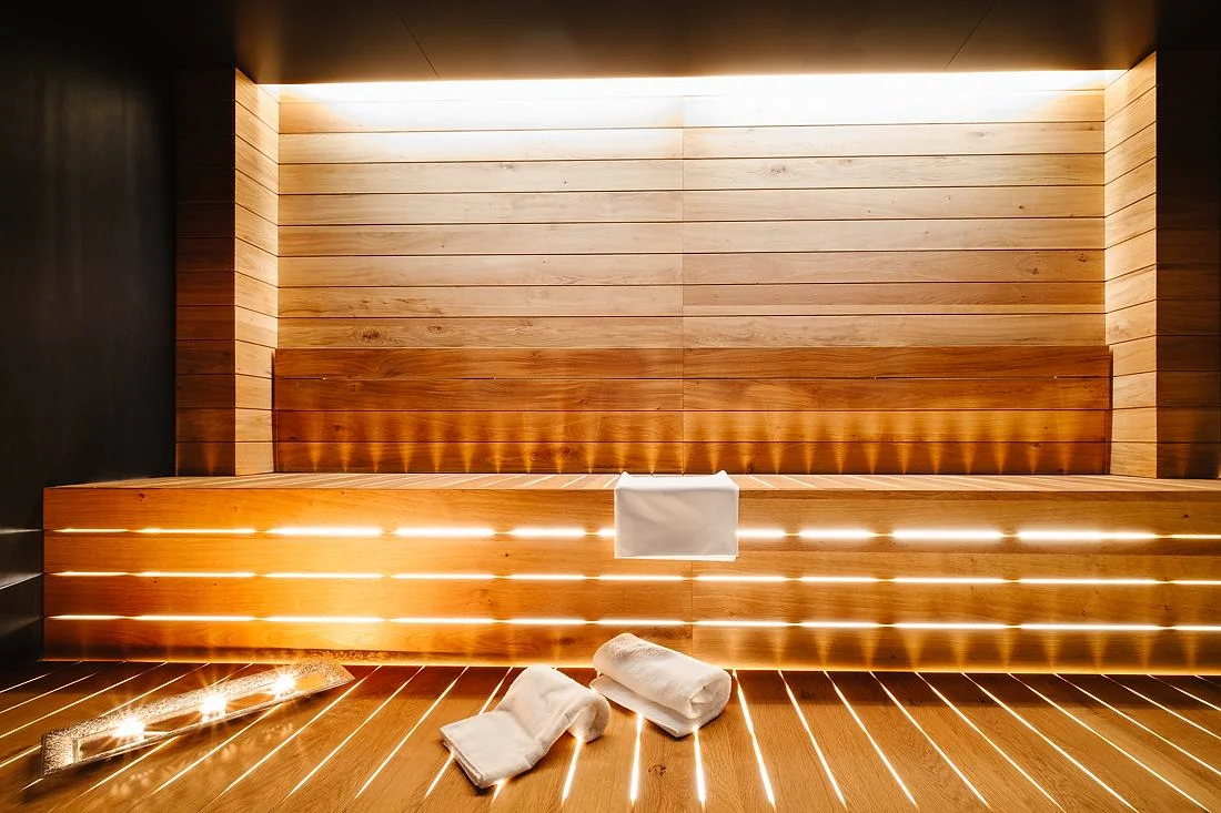Pobyt ve 4* hotelu na Malé Fatře: wellness, strava i okouzlující příroda
