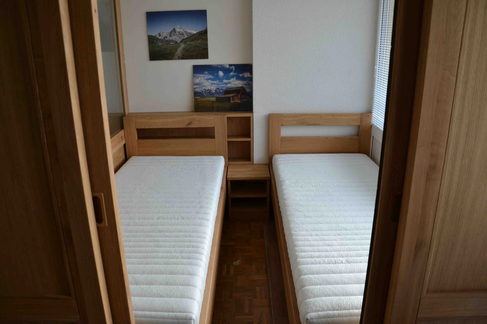 Ski Amadé Flachau: apartmány jen 200 m od hlavní lanovky