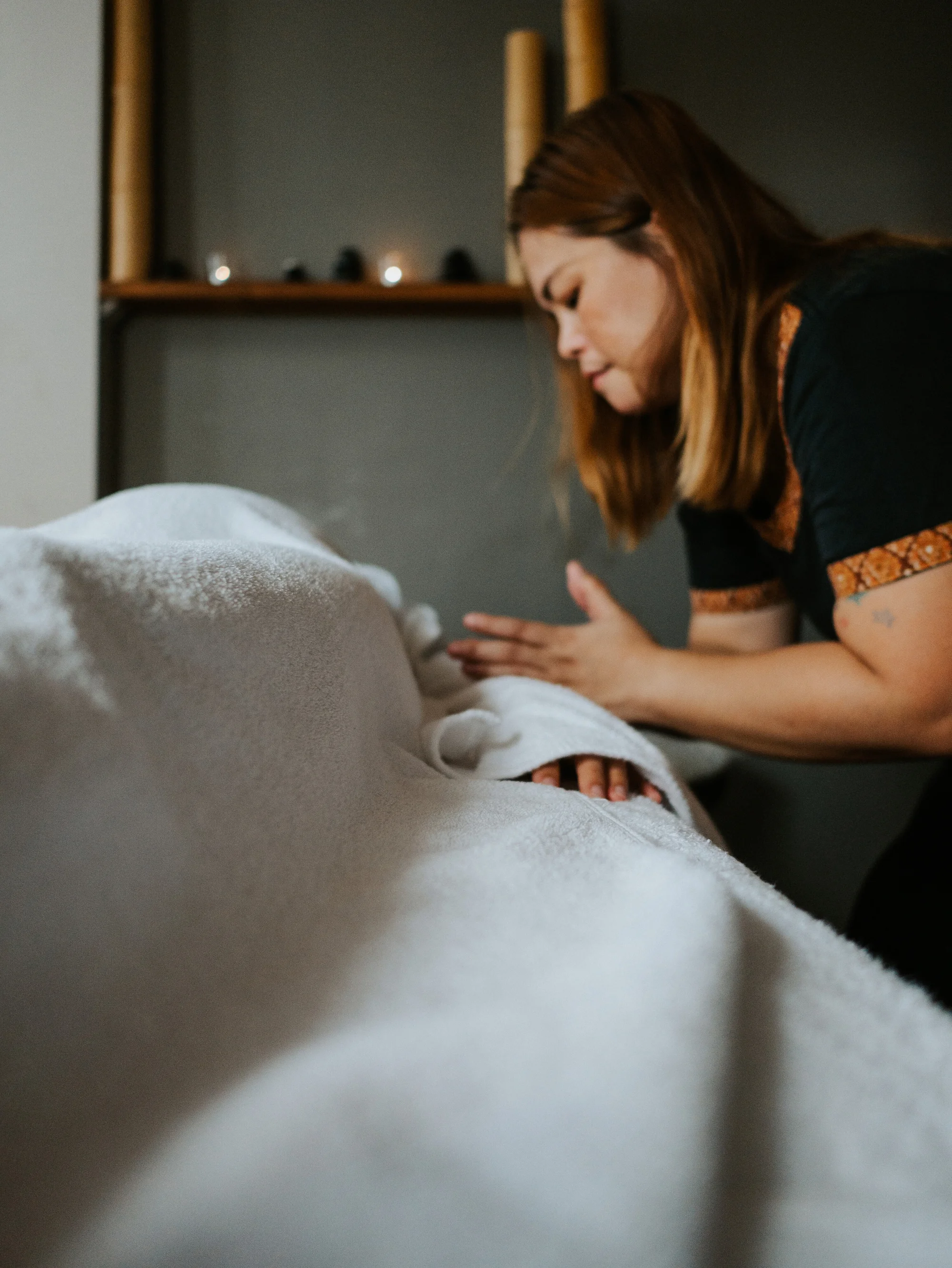 4* hotel u Brněnské přehrady: pokoj Deluxe, snídaně nebo polopenze a wellness