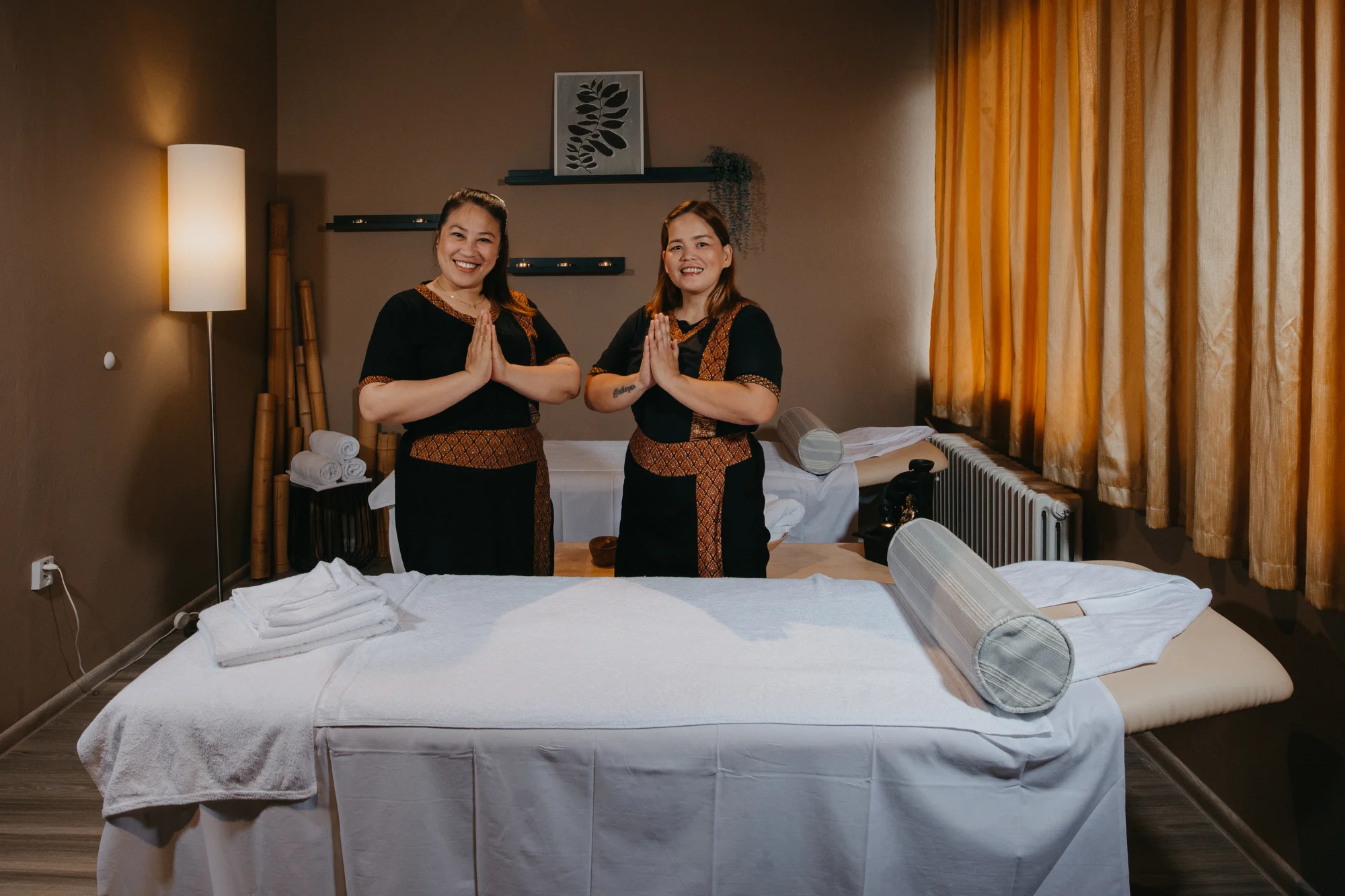 4* hotel u Brněnské přehrady: pokoj Deluxe, snídaně nebo polopenze a wellness