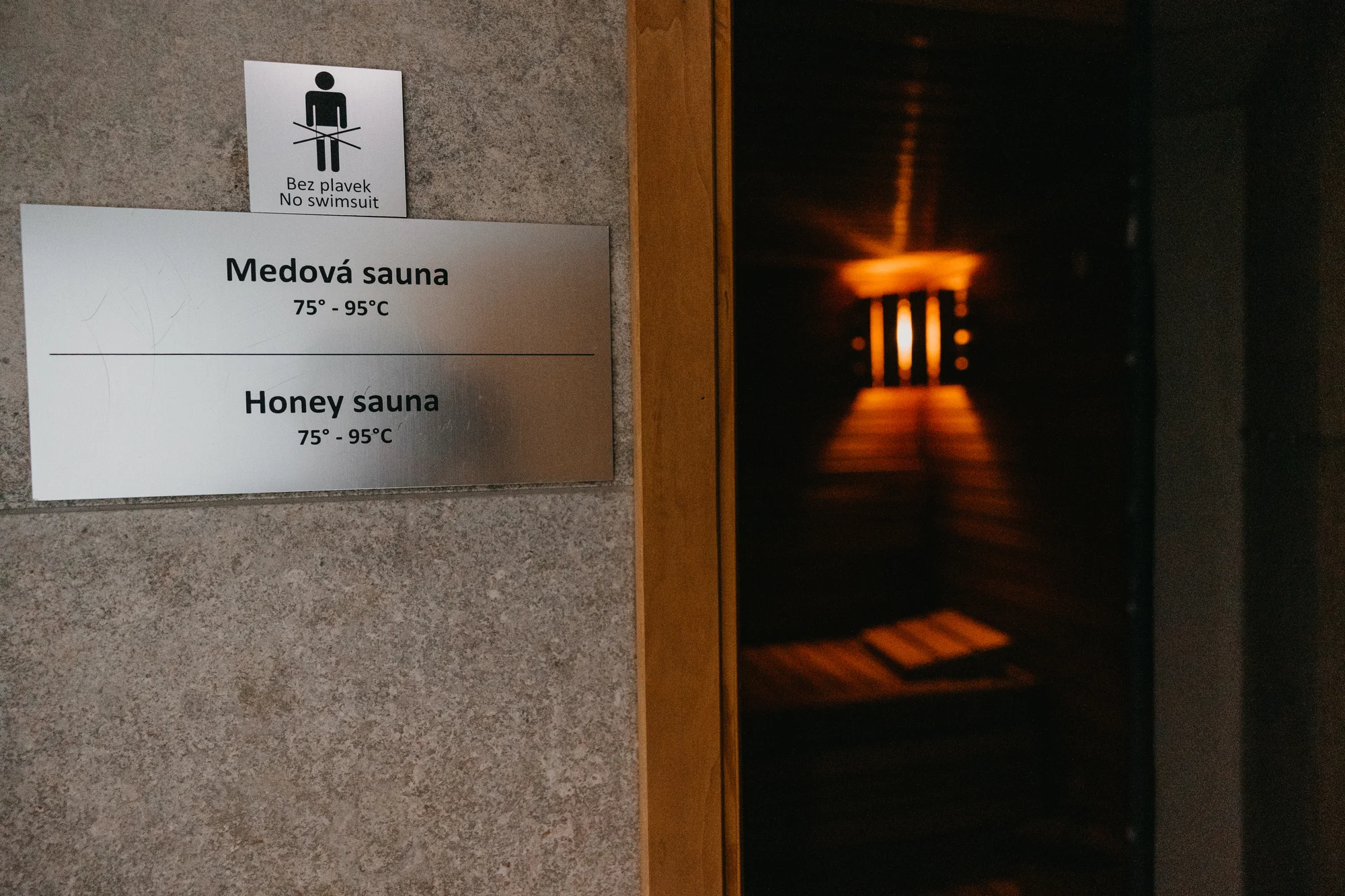 4* hotel u Brněnské přehrady: pokoj Deluxe, snídaně nebo polopenze a wellness