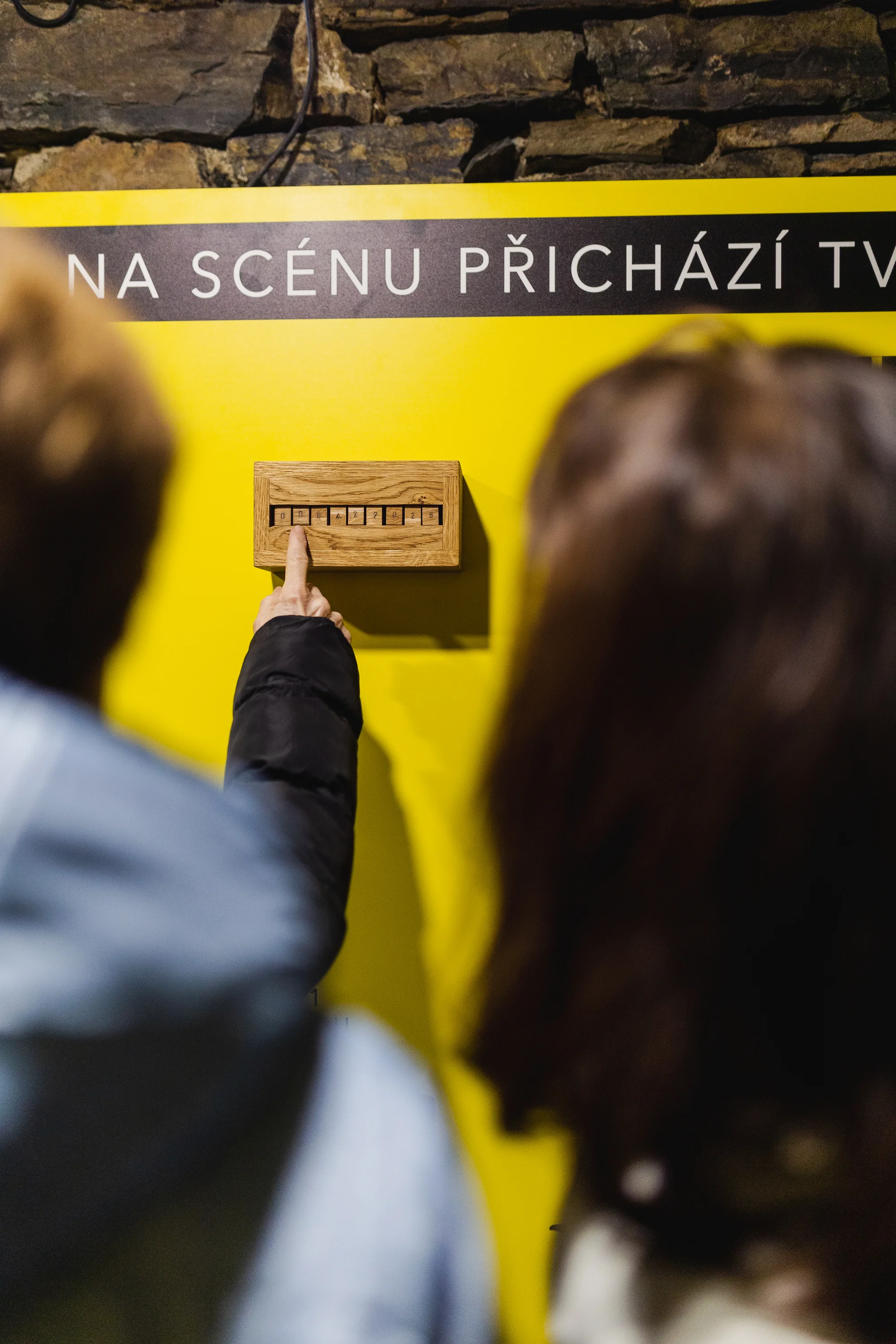 Okoštujte a poznejte: exkurze do pivovaru Tvarg a tvarůžkárny Tvargle pro 1 až 4 osoby