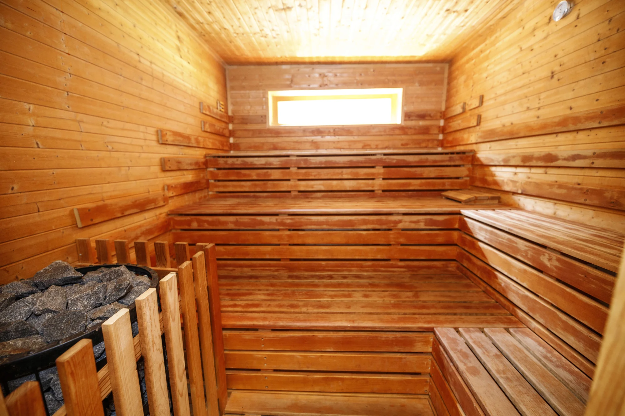 Nabitý pobytový balíček v Jeseníkách: wellness, polopenze, sport a zábava