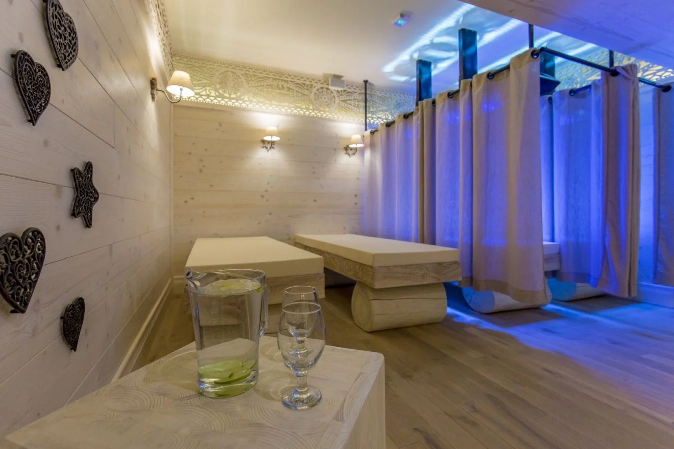 Malý kousek ráje v Zakopaném: snídaně nebo polopenze, neomezený wellness a úžasné prostředí