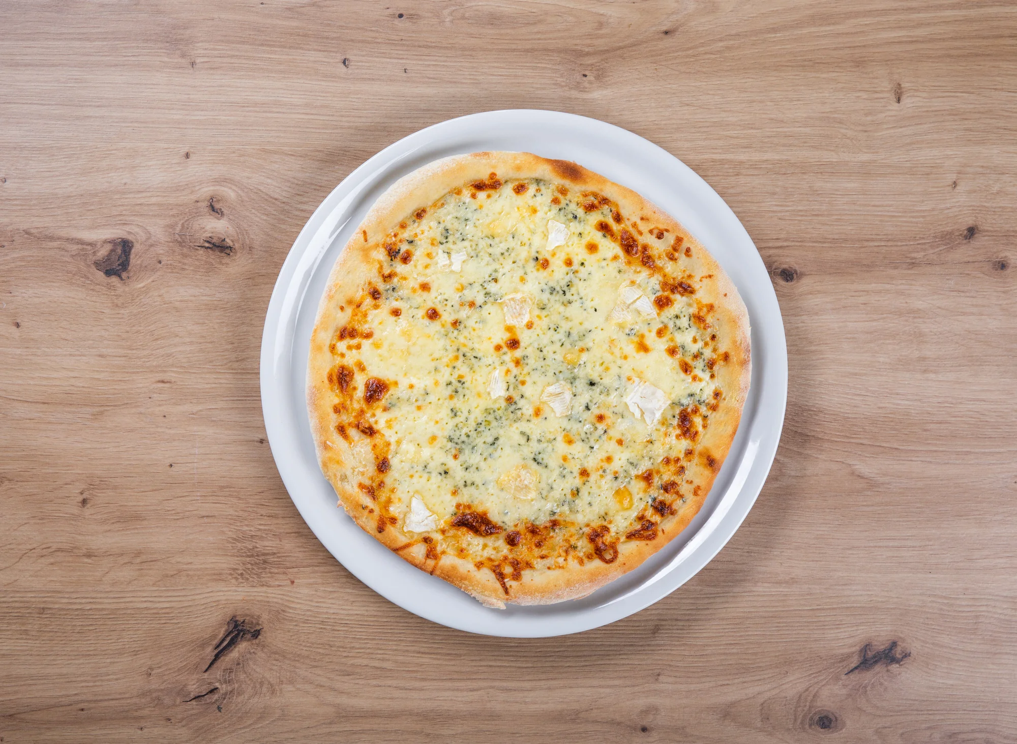 Vymazlený burger nebo pizza dle výběru a nápoj k zaplnění jednoho i dvou vyhládlých a žíznivých žaludků