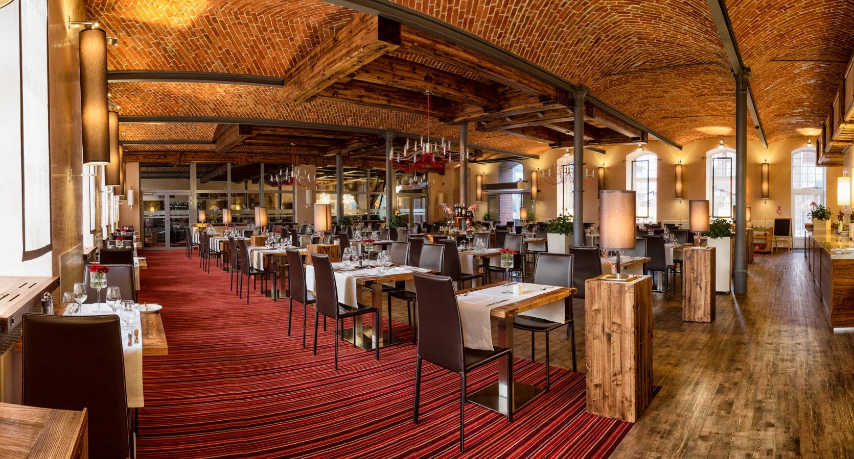 Wellness pobyt v Malopolsku: snídaně či polopenze z regionálních specialit i venkovní atrakce