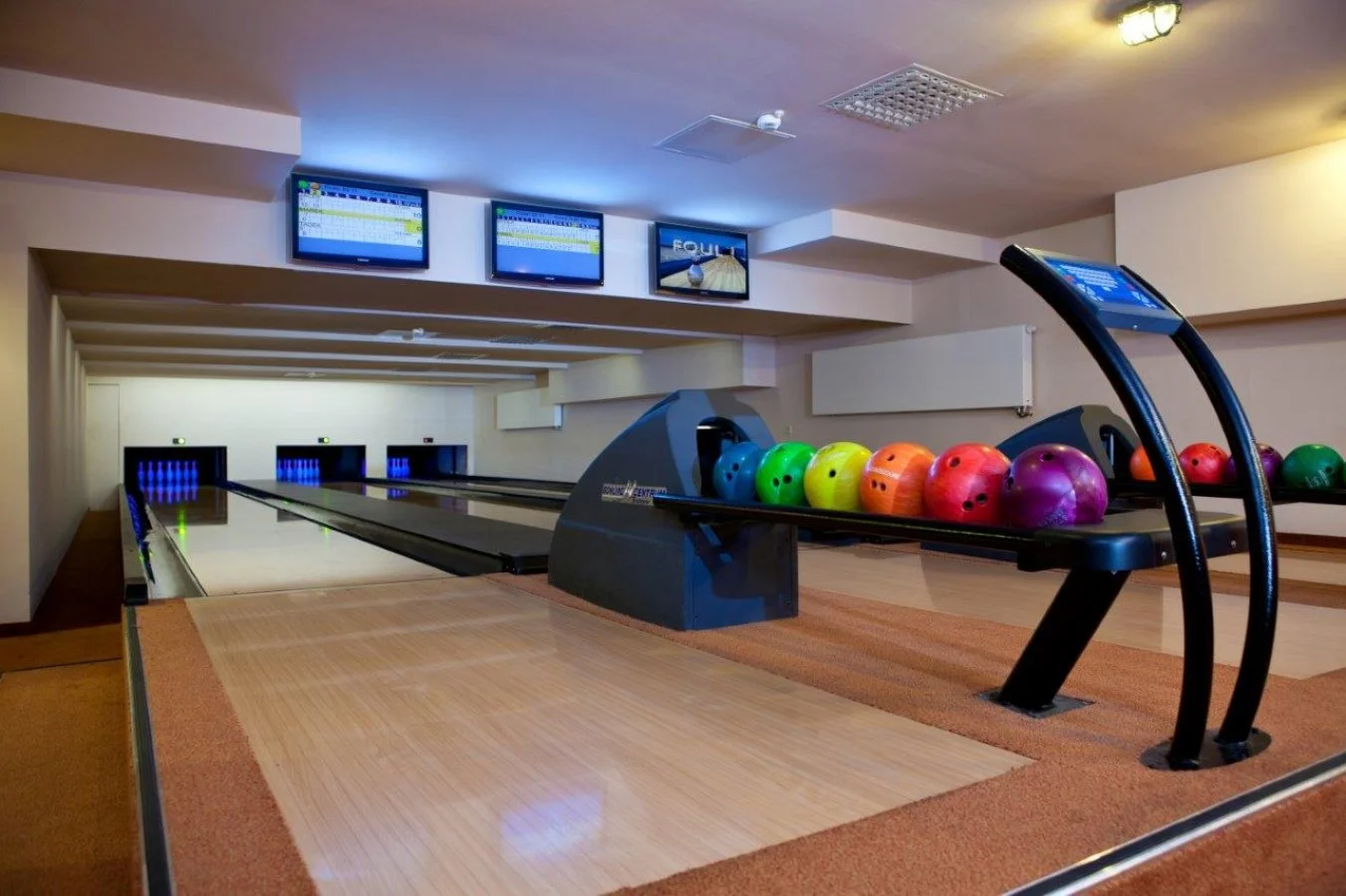 Wellness pobyt v Malých Beskydech: snídaně či polopenze, bazén, sauny, vířivka i venkovní atrakce
