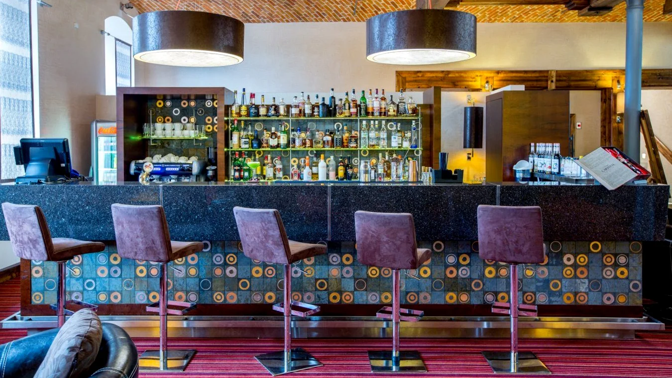 Wellness pobyt v Malopolsku: snídaně či polopenze z regionálních specialit i venkovní atrakce