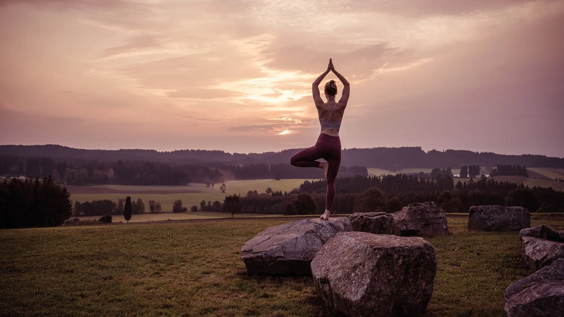 Luxusní wellness pobyt v moderním adult only hotelu: saunové rituály a all inclusive