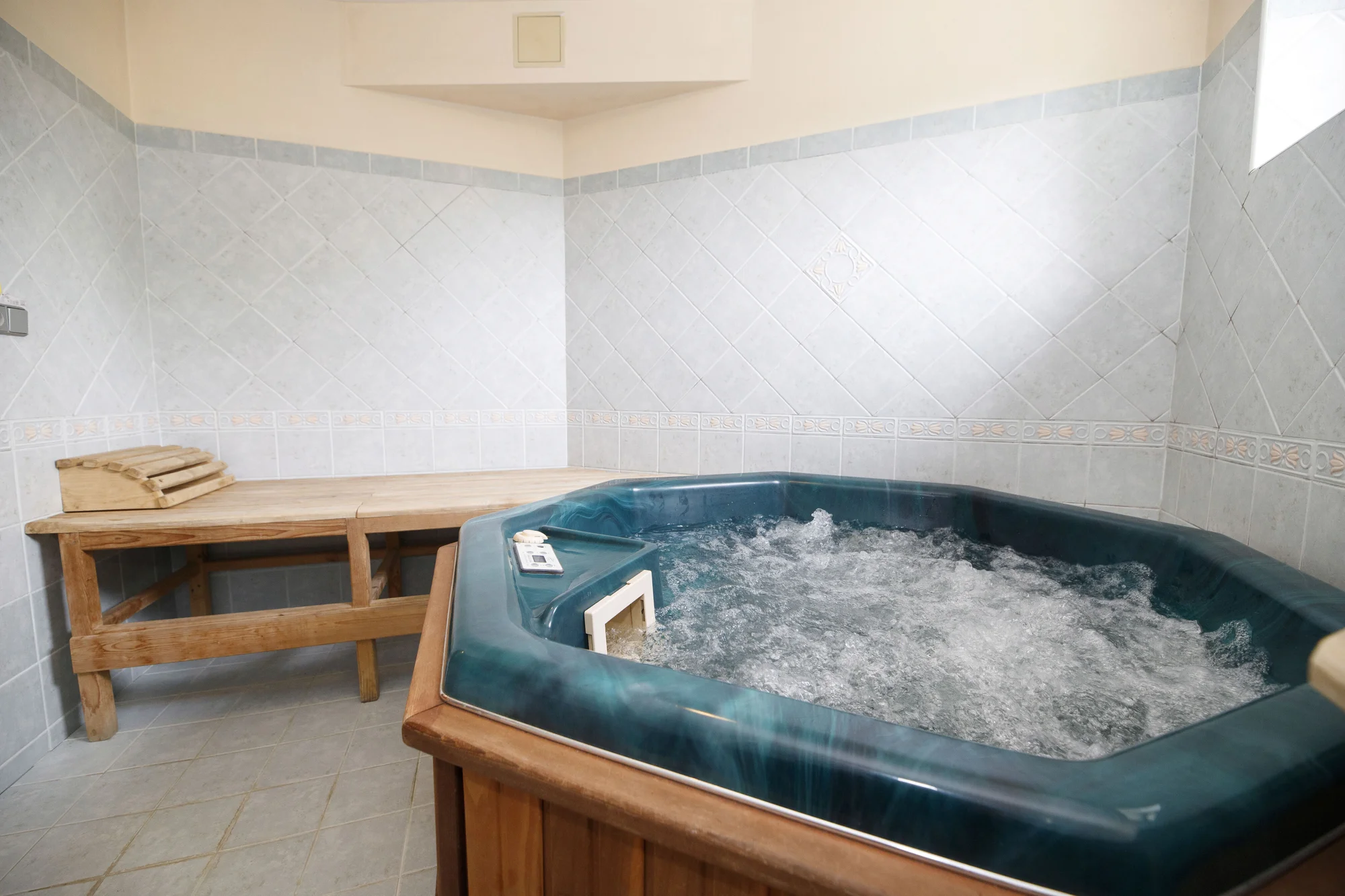 Pobyt v Harrachově: hotel v alpském stylu kousek od lanovky