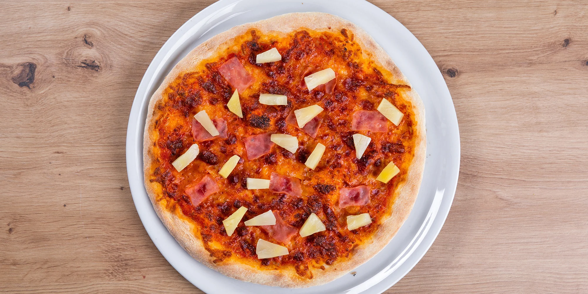 Vymazlený burger nebo pizza dle výběru a nápoj k zaplnění jednoho i dvou vyhládlých a žíznivých žaludků