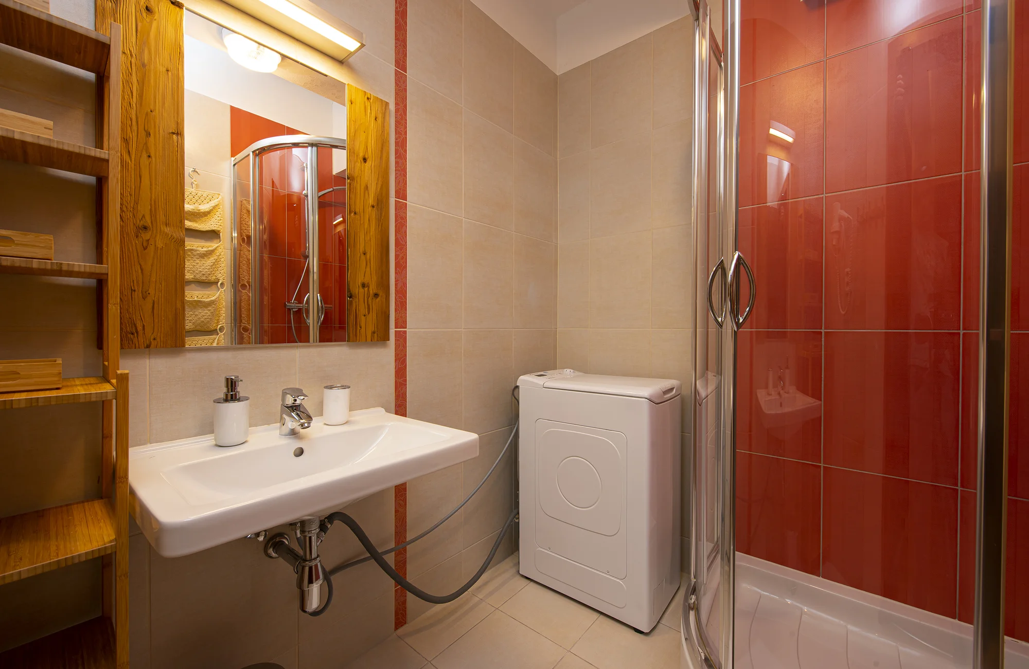 Aktivní odpočinek ve Vysokých Tatrách s wellness